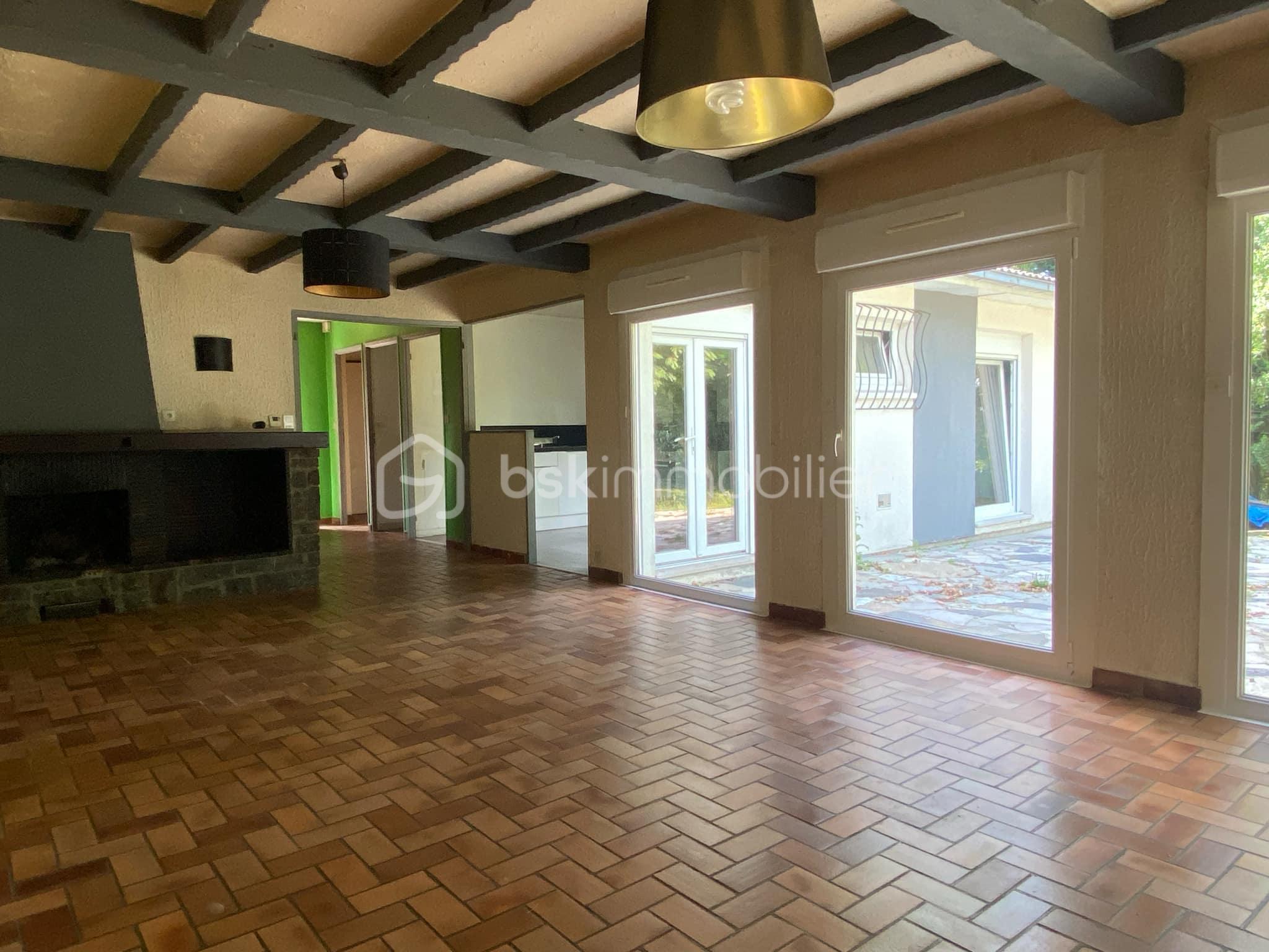 Maison de 97 m² - 3.jpeg