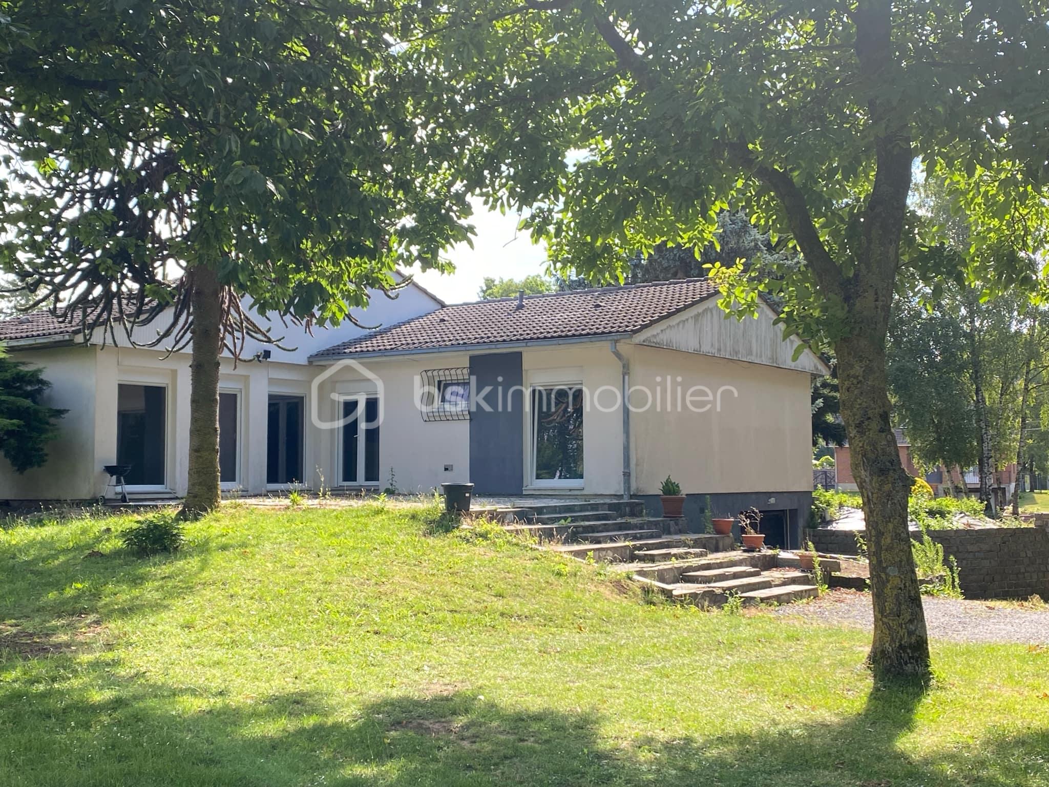 Maison de 97 m² - 1.jpeg