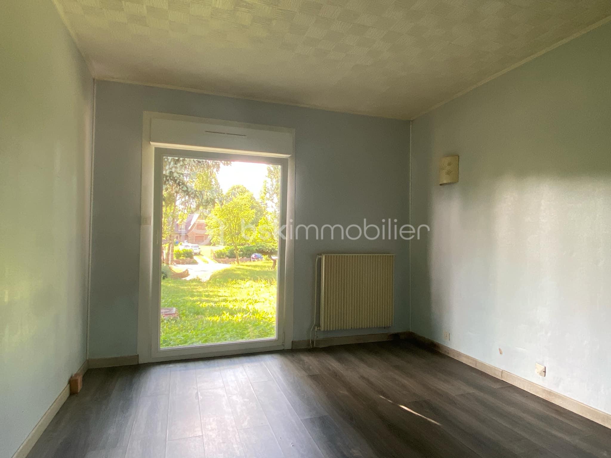 Maison de 97 m² - 5.jpeg