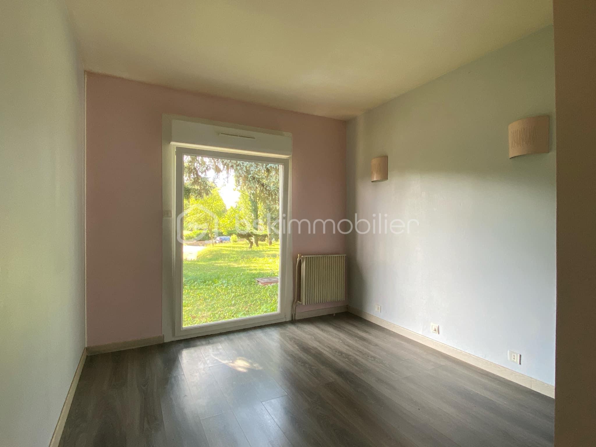 Maison de 97 m² - 7.jpeg
