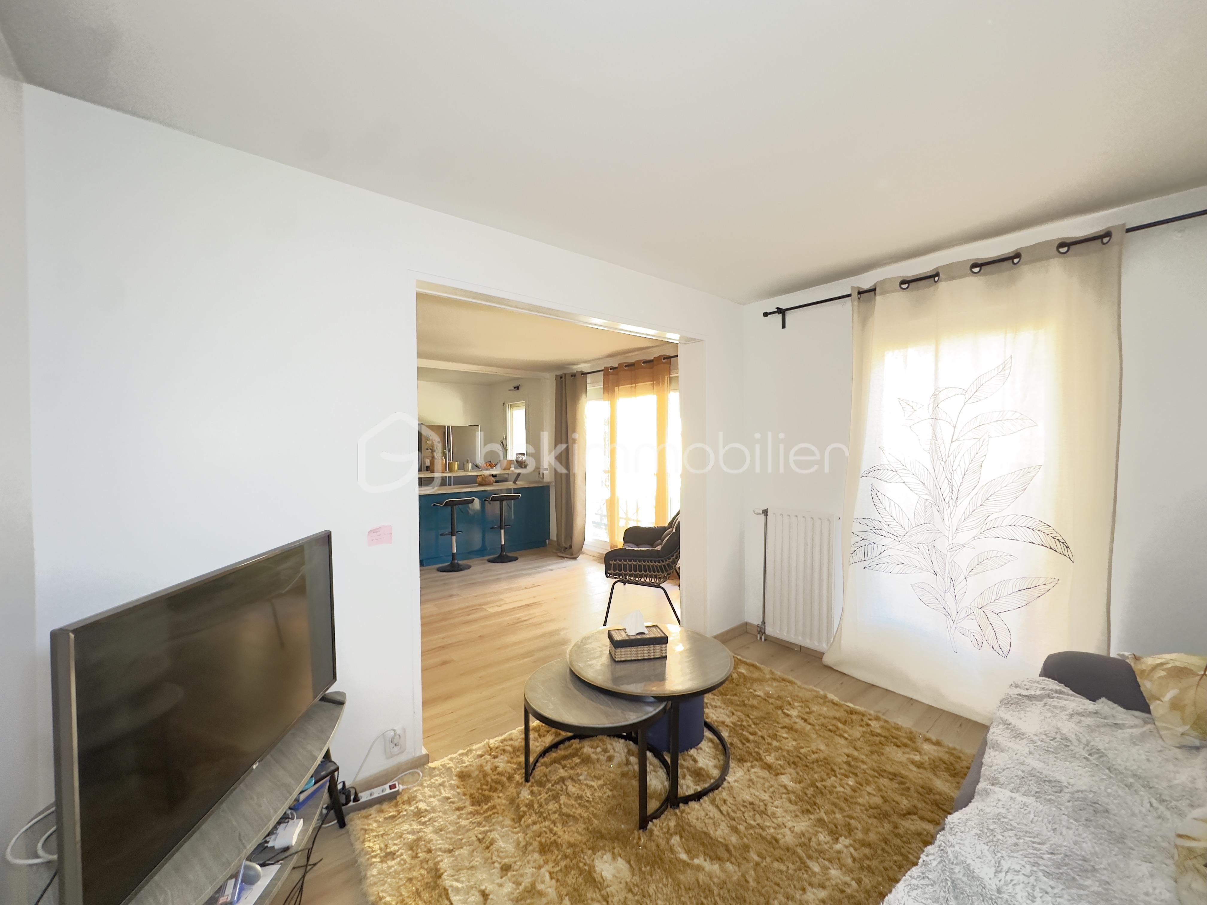 Appartement de 82,46 m² - IMG_5378.jpeg