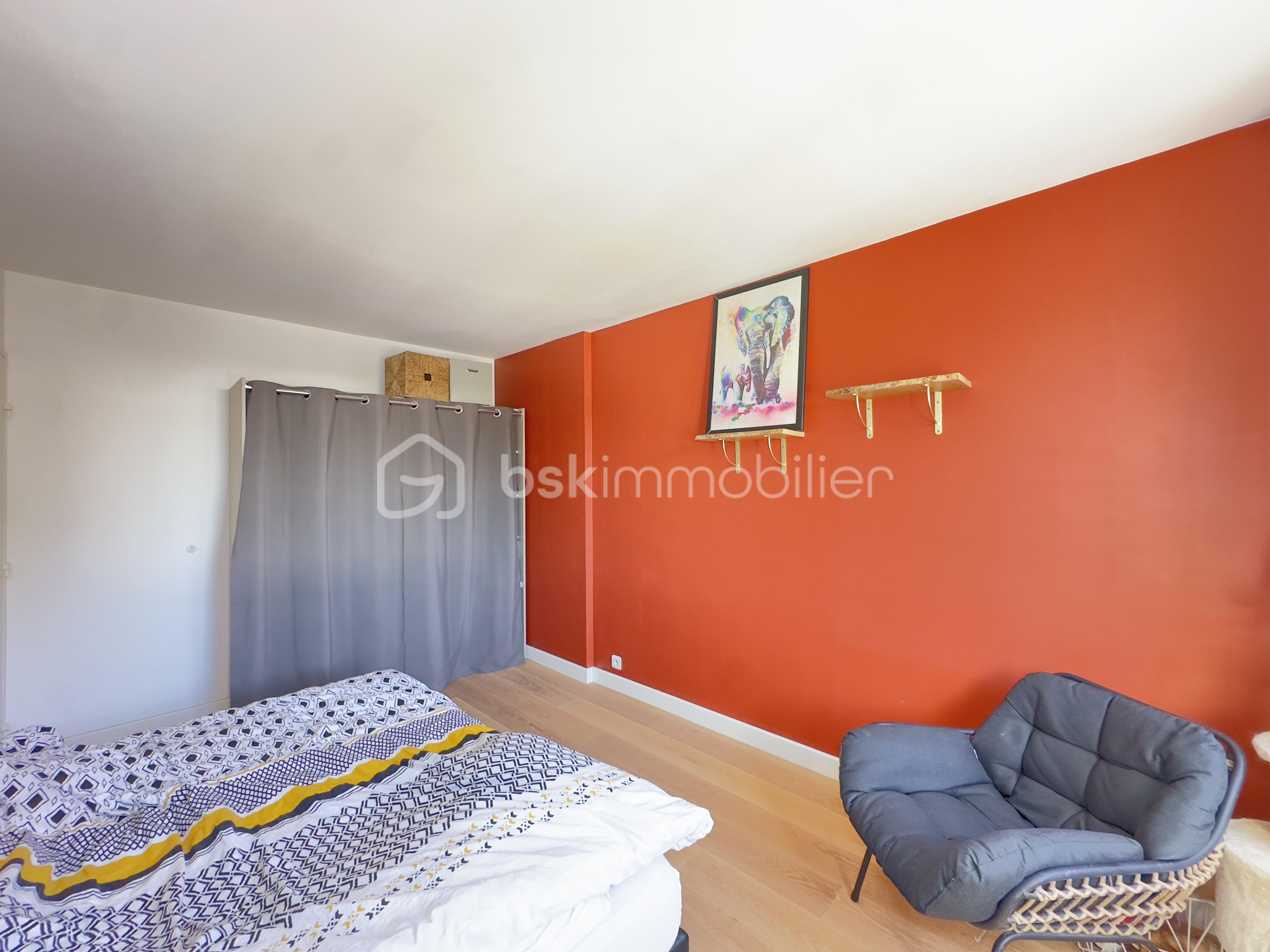 Appartement de 82,46 m² - IMG_5382.jpeg