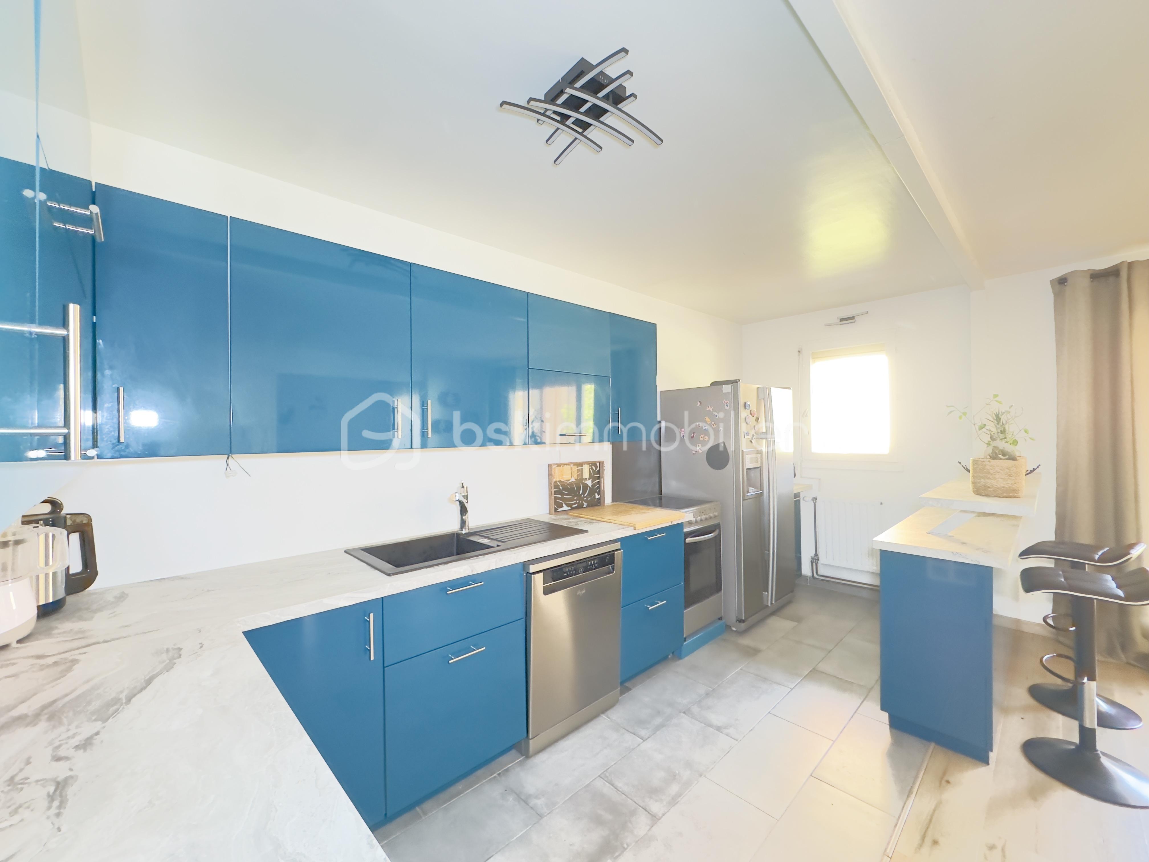 Appartement de 82,46 m² - IMG_5379.jpeg