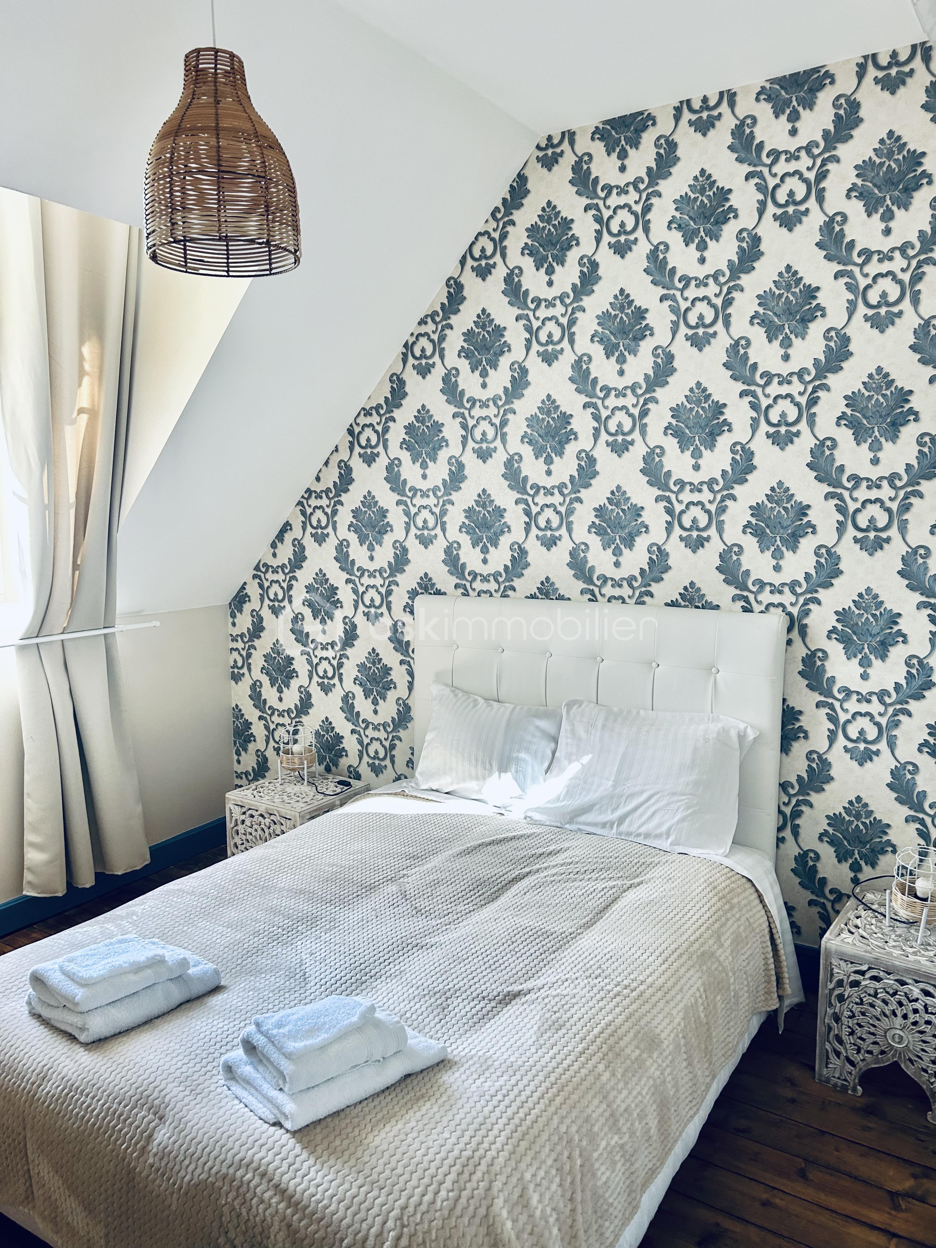 Maison de 430 m² - AUTRE CHAMBRE.jpg