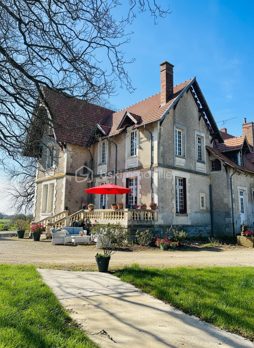Maison de 430 m² - cote travaux modif.jpg