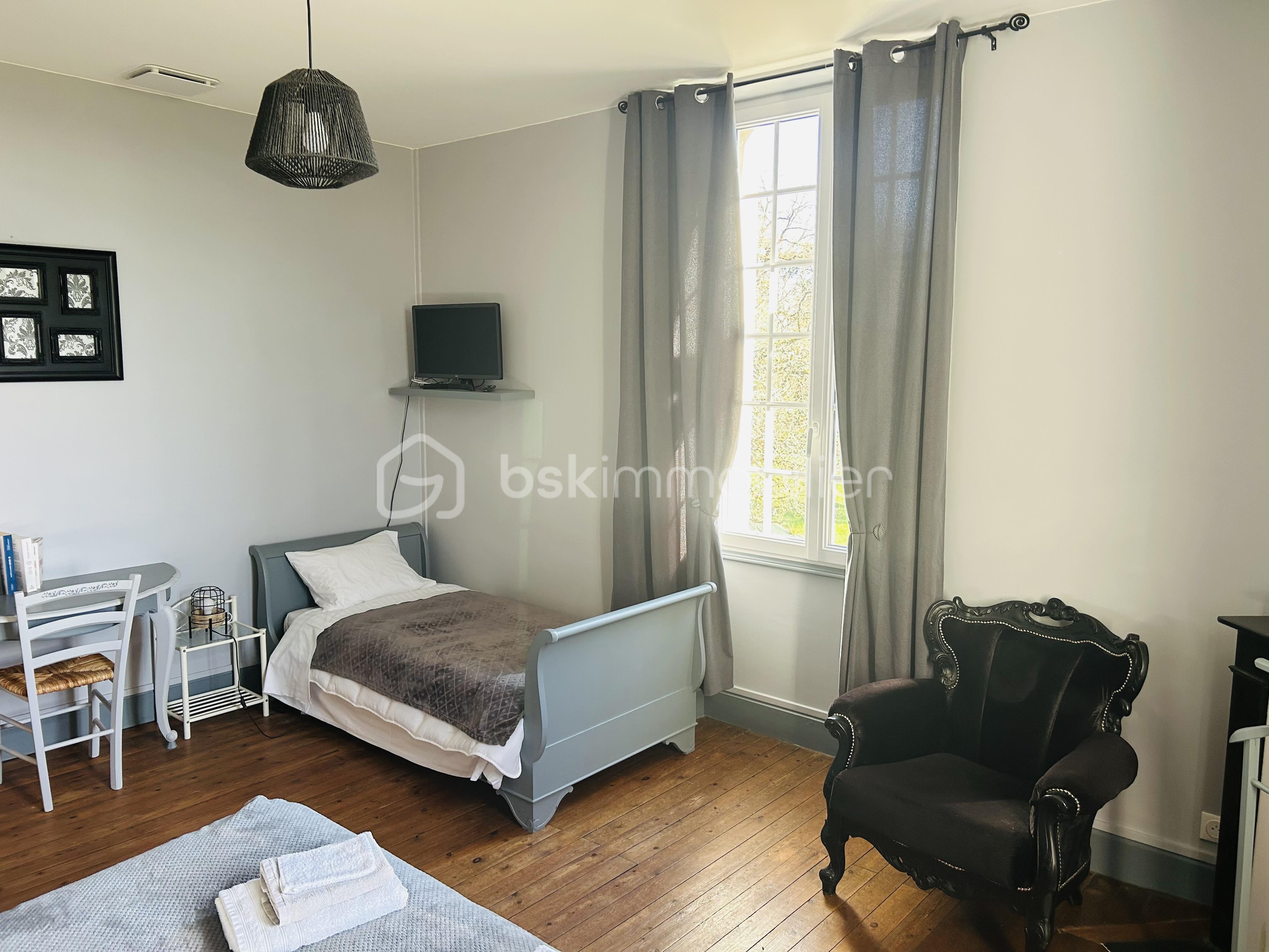 Maison de 430 m² - AUTRE COIN CHAMBRE 2.jpg