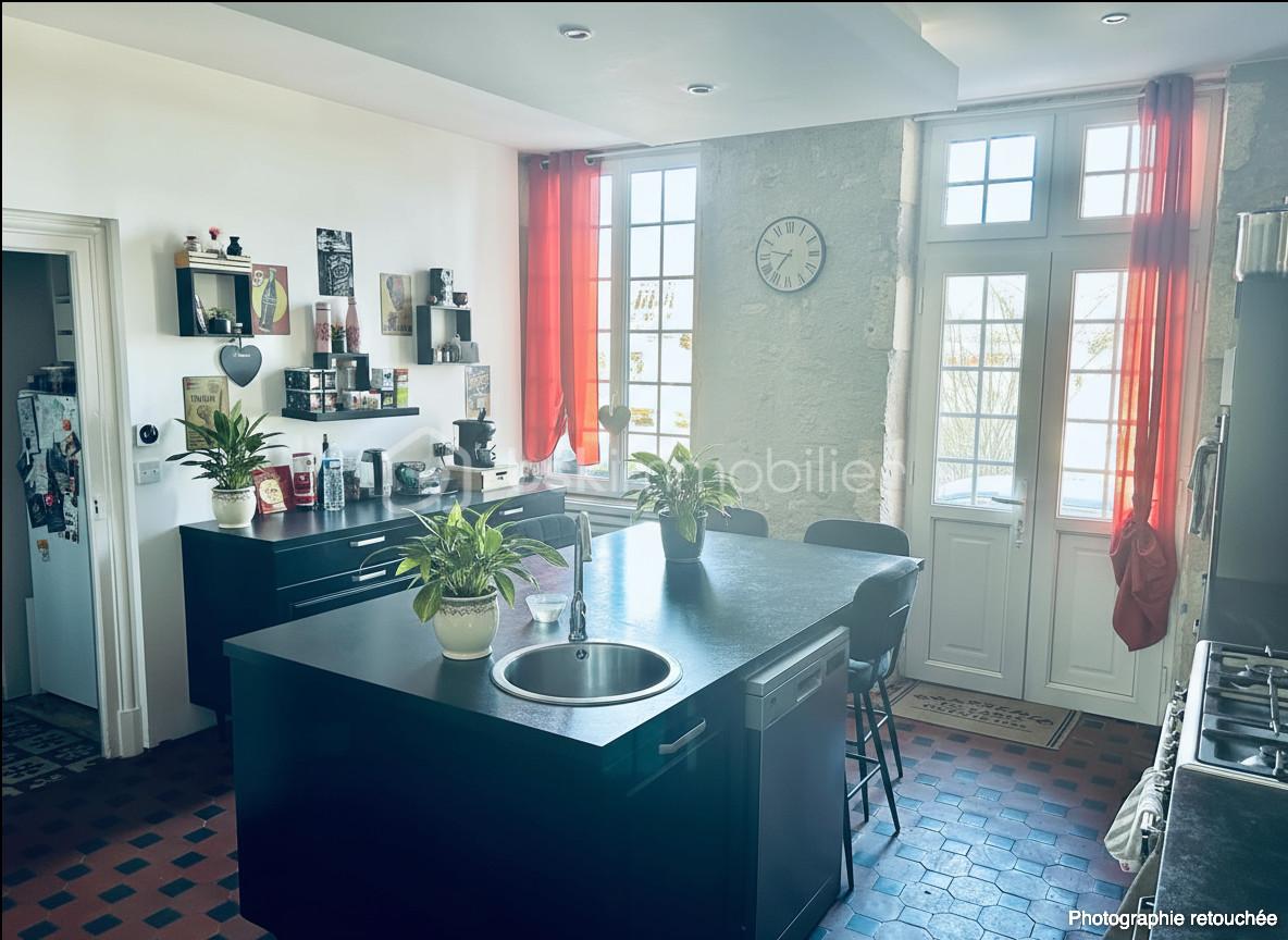 Maison de 430 m² - cuisine modif.jpg