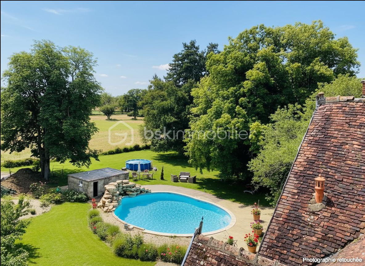 Maison de 430 m² - piscine modif.jpg