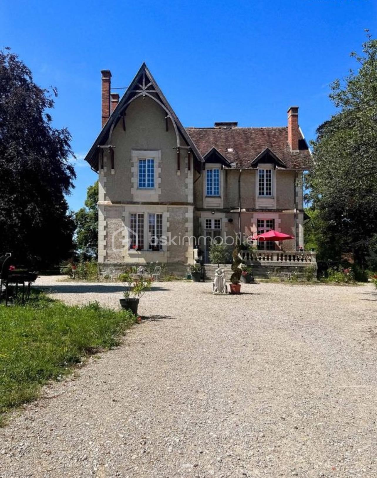 Maison de 430 m² - FACADE LUMINEUSE.jpg