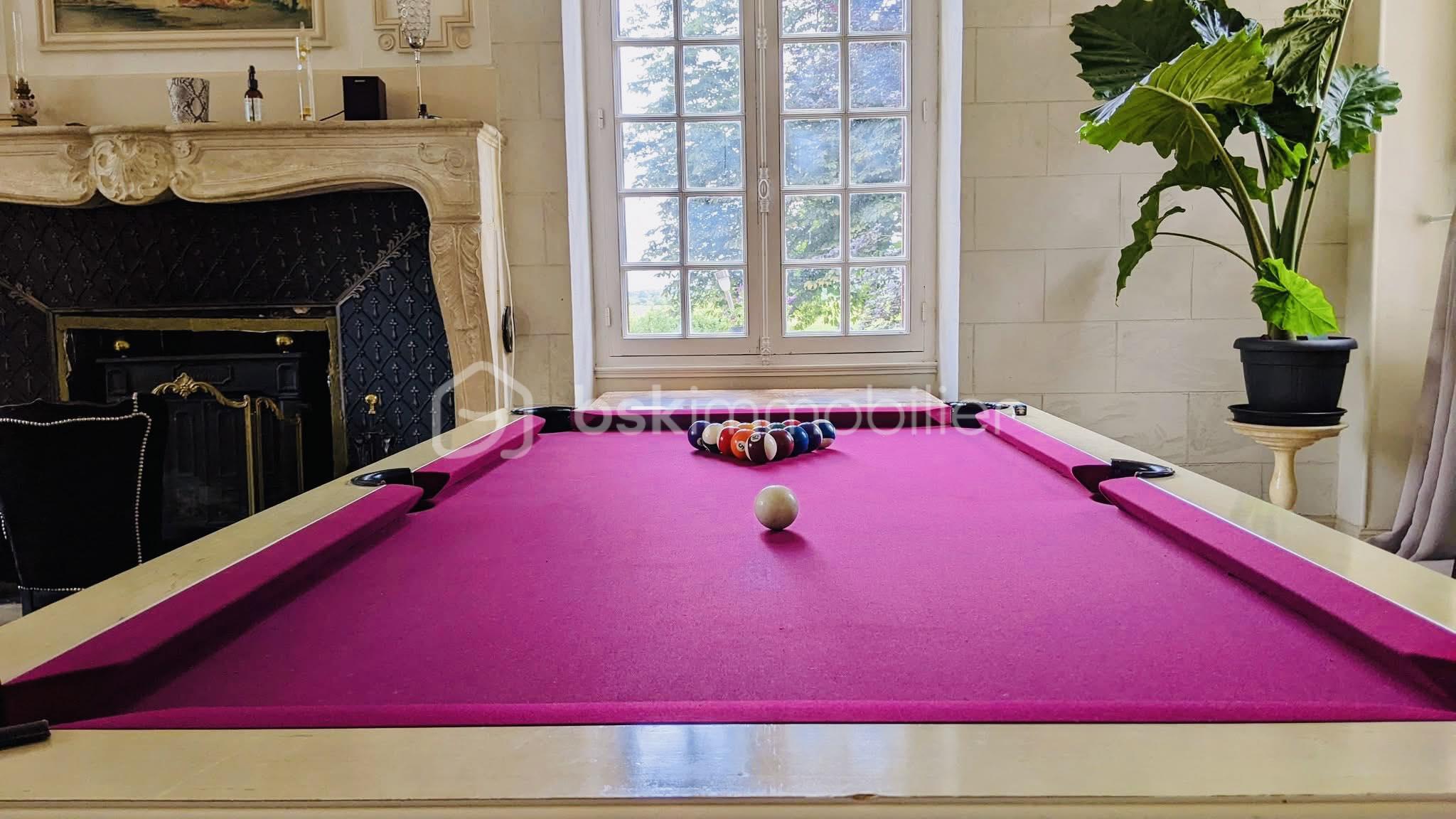 Maison de 430 m² - BILLARD.jpg