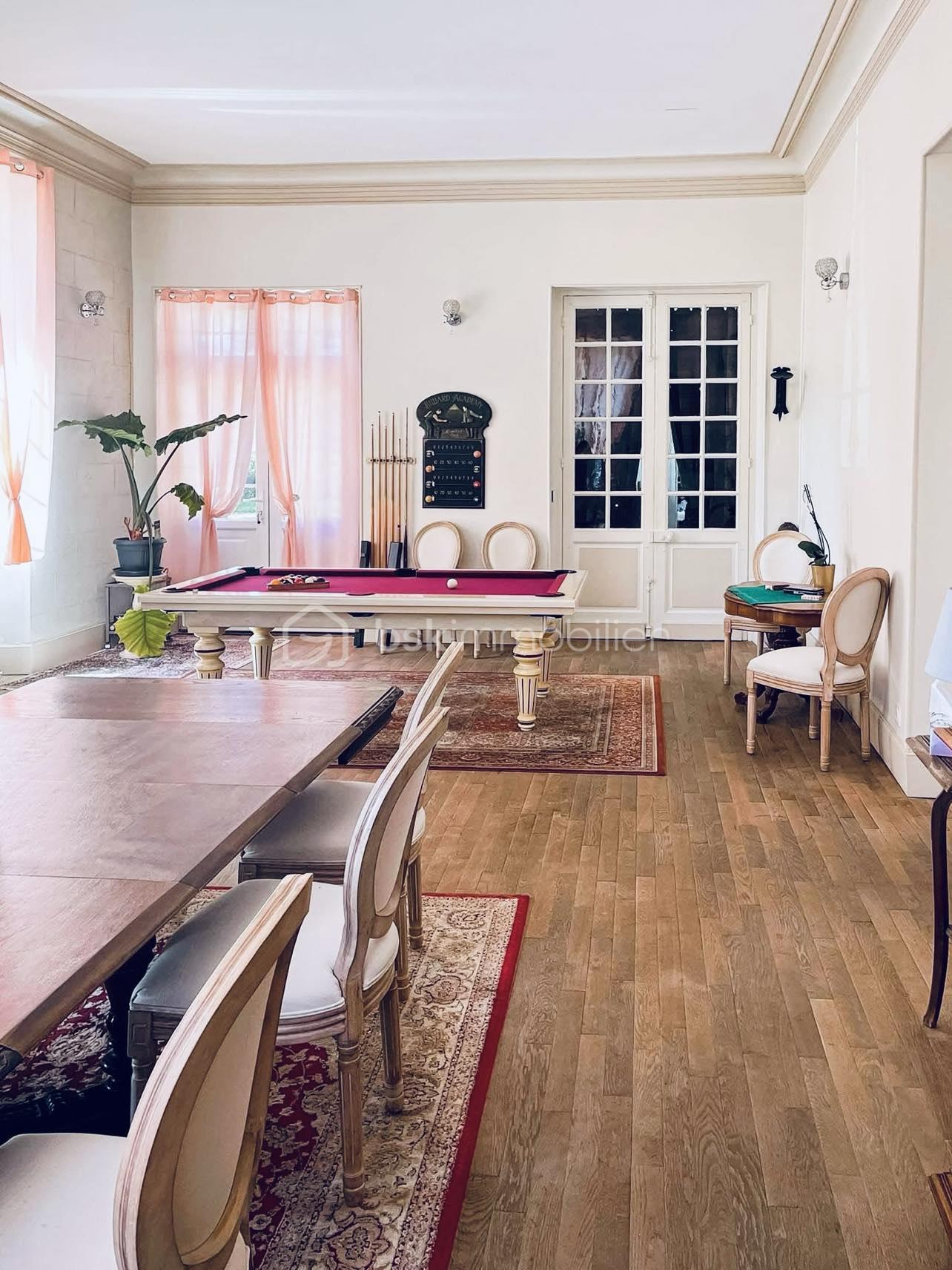 Maison de 430 m² - SALON.jpg