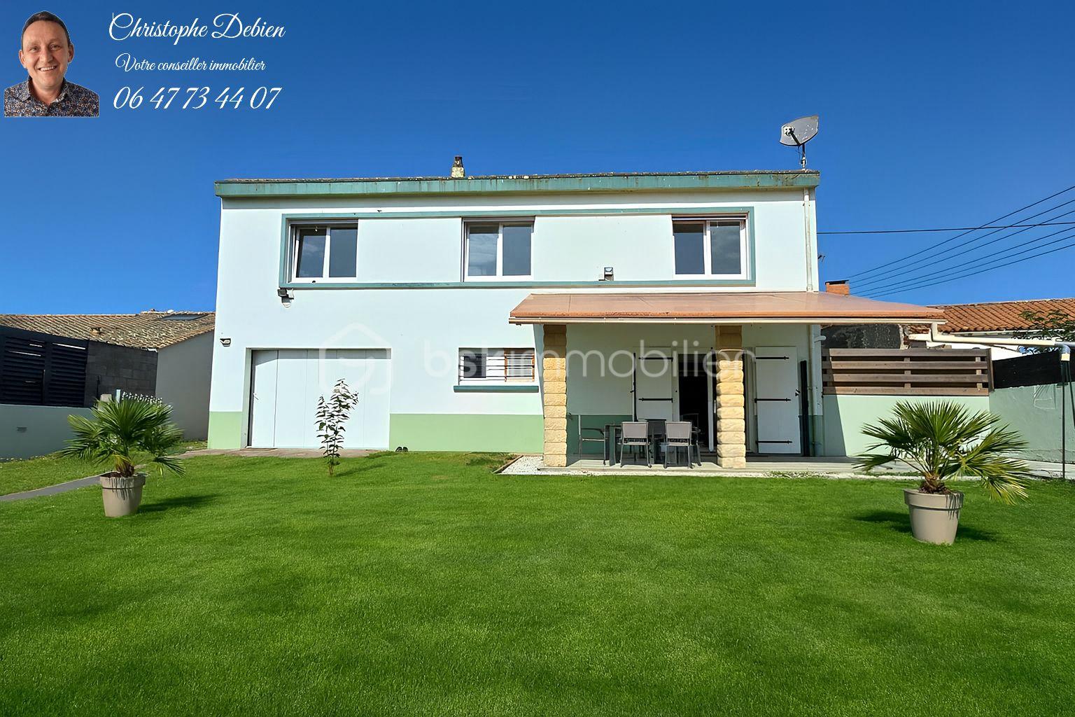 Maison de 140 m² - image (25).jpg