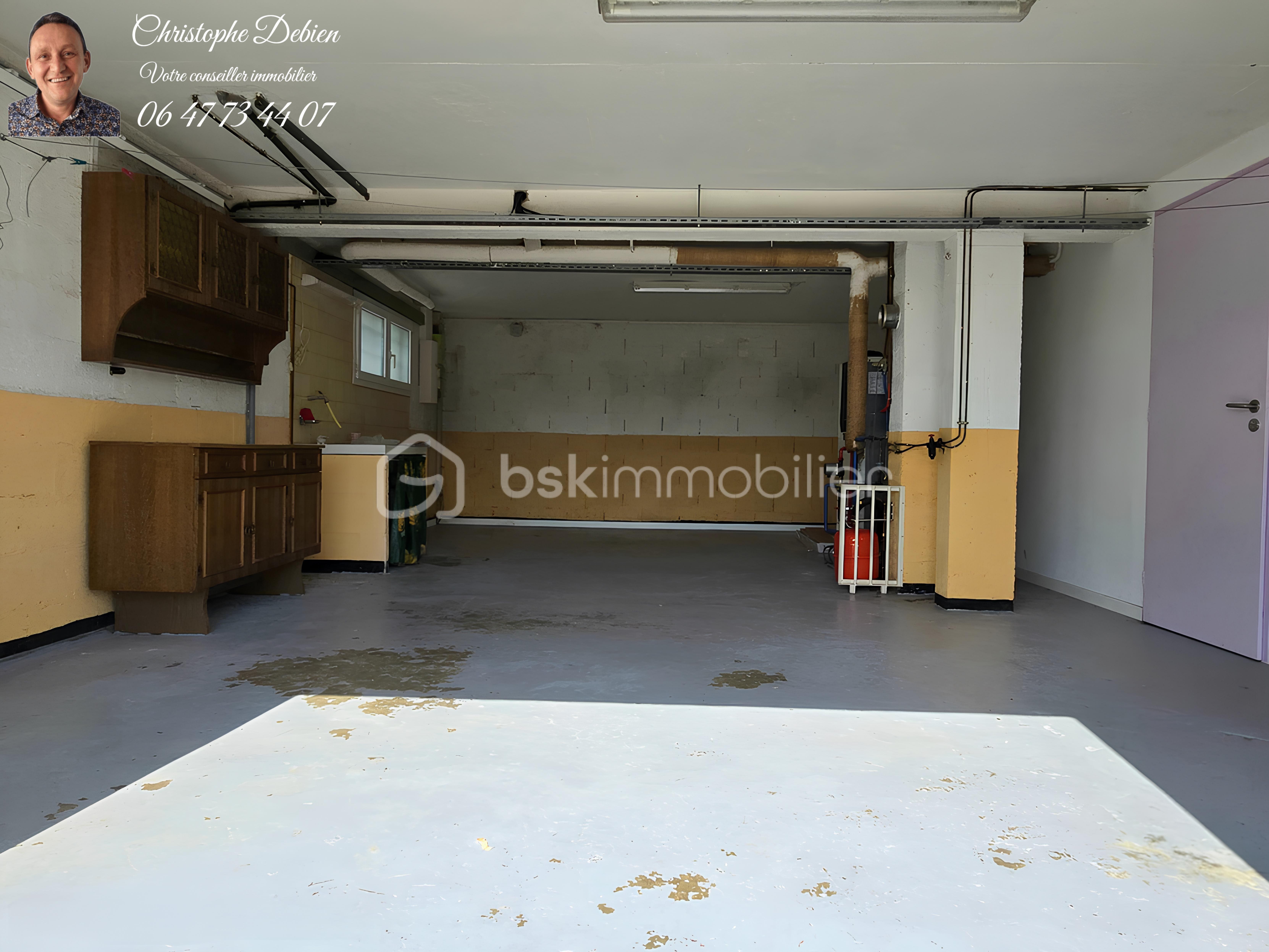 Maison de 140 m² - MJebJHFe49AQDjt0relt8jsfBvjBmHnmsAtKC0Vv.jpg