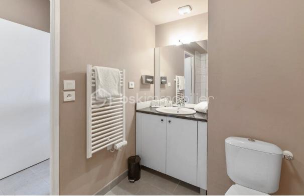 Appartement de 23,01 m² - Capture d’écran 2025-11-21 à 17.00.34.png