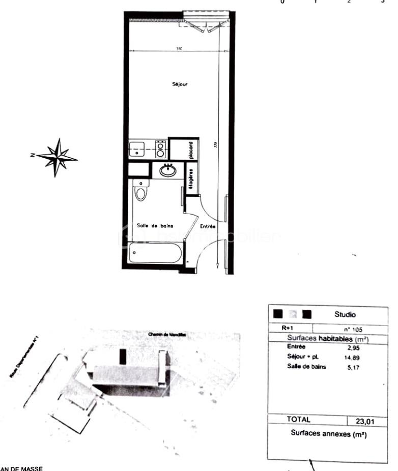 Appartement de 23,01 m² - Capture d’écran 2025-11-21 à 17.01.39.png