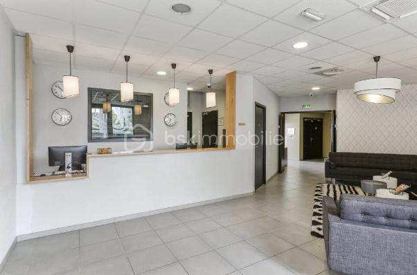 Appartement de 23,01 m² - Capture d’écran 2025-11-21 à 17.01.05.png