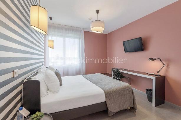 Appartement de 23,01 m² - Capture d’écran 2025-11-21 à 17.01.14.png