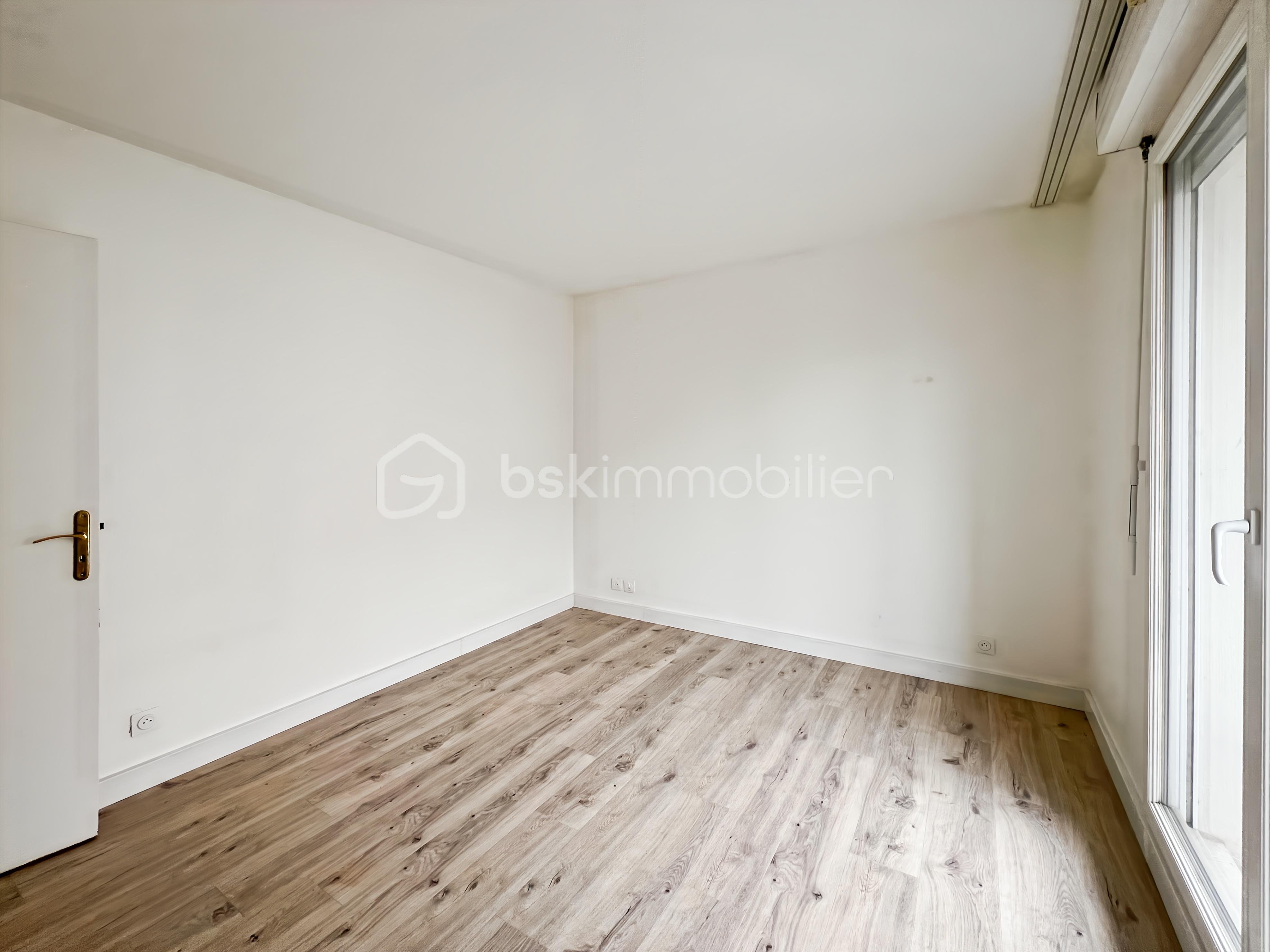Appartement de 66,24 m² - WhatsApp_Image_2025_07_19_at_17_17_17_0267.jpg