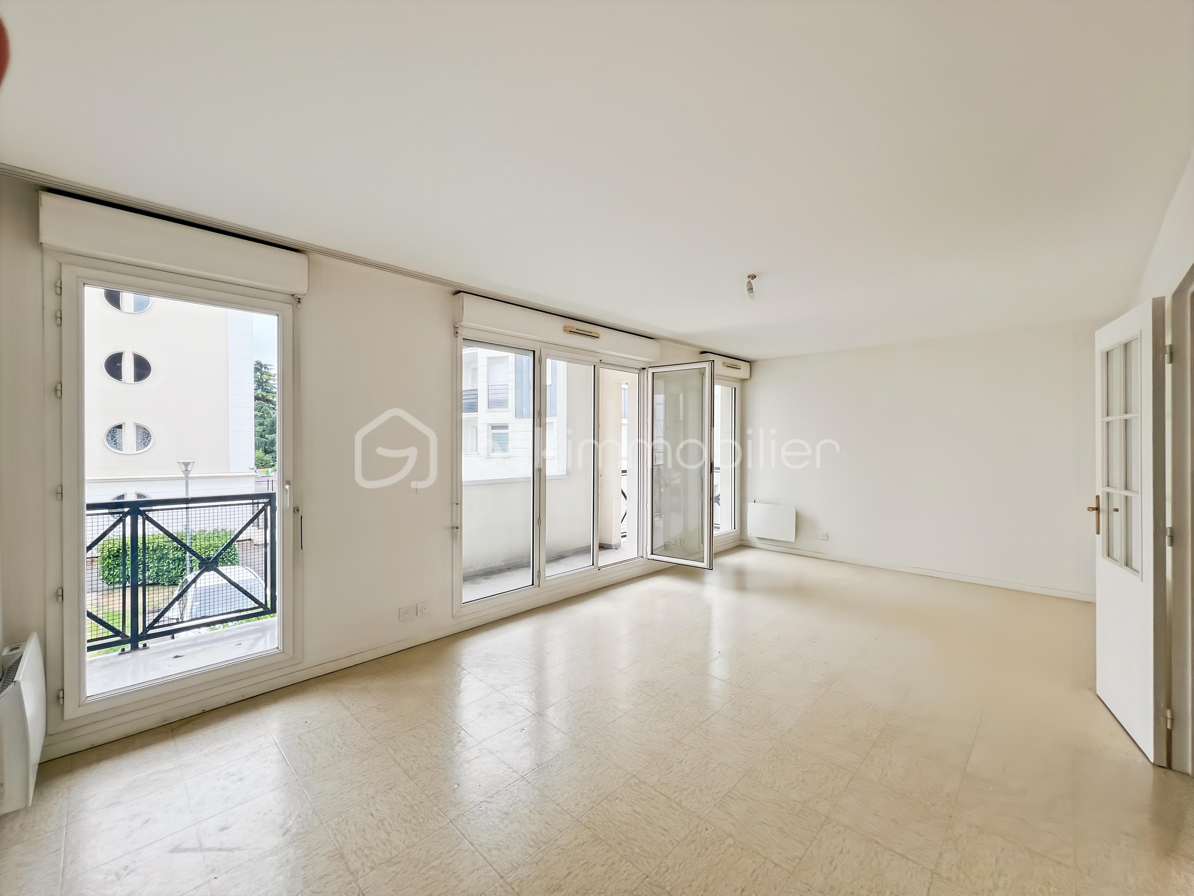 Appartement de 66,24 m² - WhatsApp_Image_2025_07_19_at_17_17_15_1_a5a5.jpg