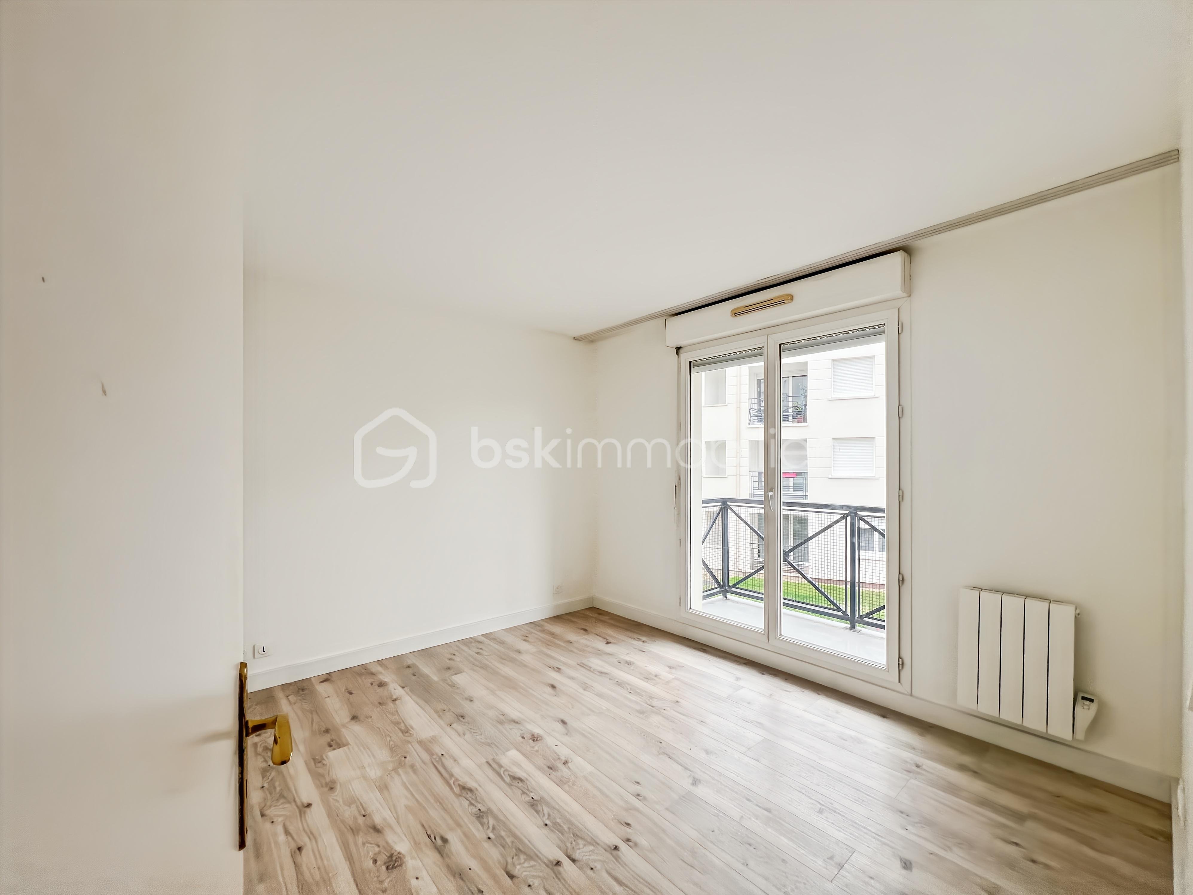 Appartement de 66,24 m² - WhatsApp_Image_2025_07_19_at_17_17_11_9569.jpg