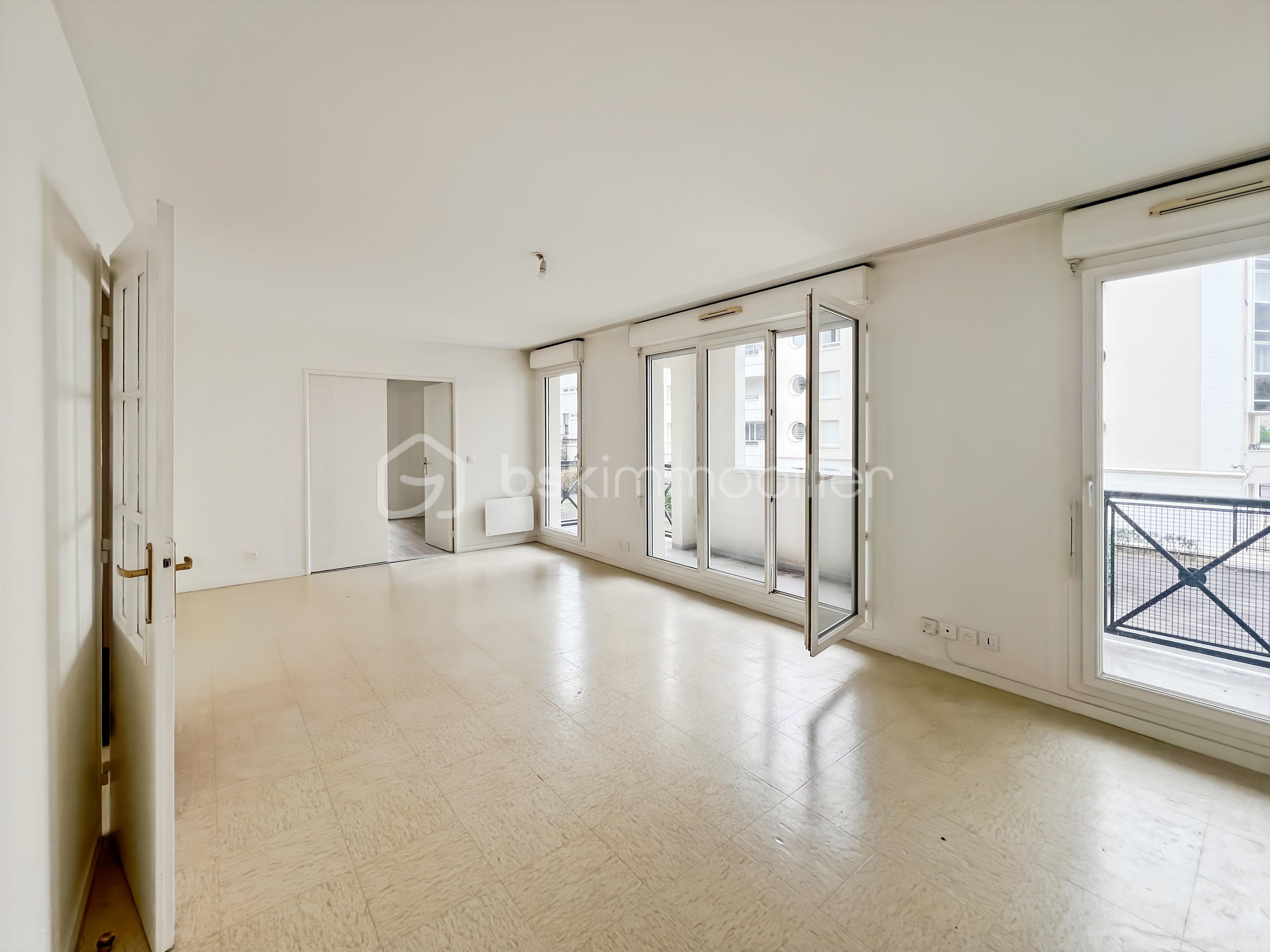 Appartement de 66,24 m² - WhatsApp_Image_2025_07_19_at_17_17_14_1_ce91.jpg
