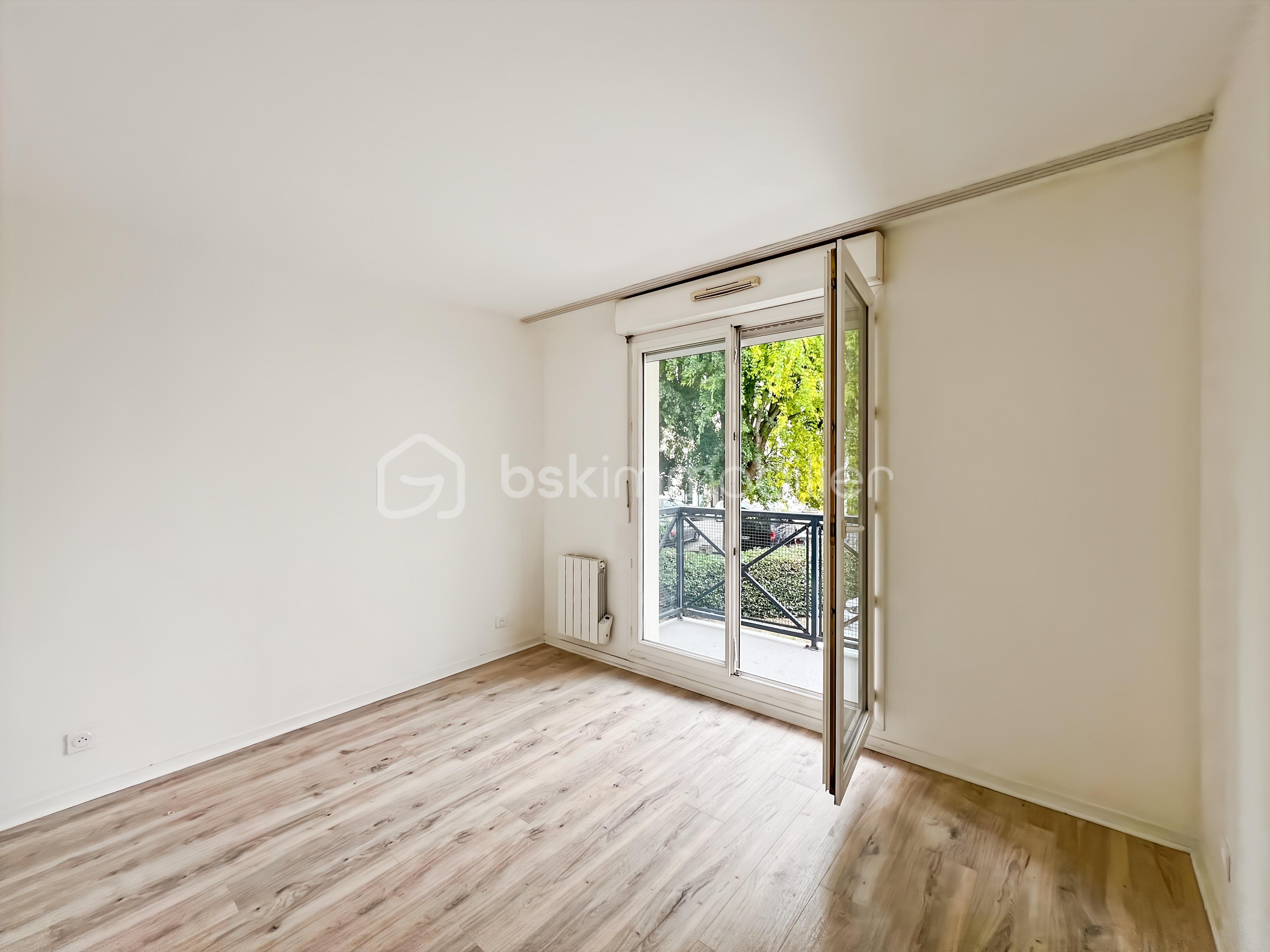 Appartement de 66,24 m² - WhatsApp_Image_2025_07_19_at_17_17_13_1_cd31.jpg