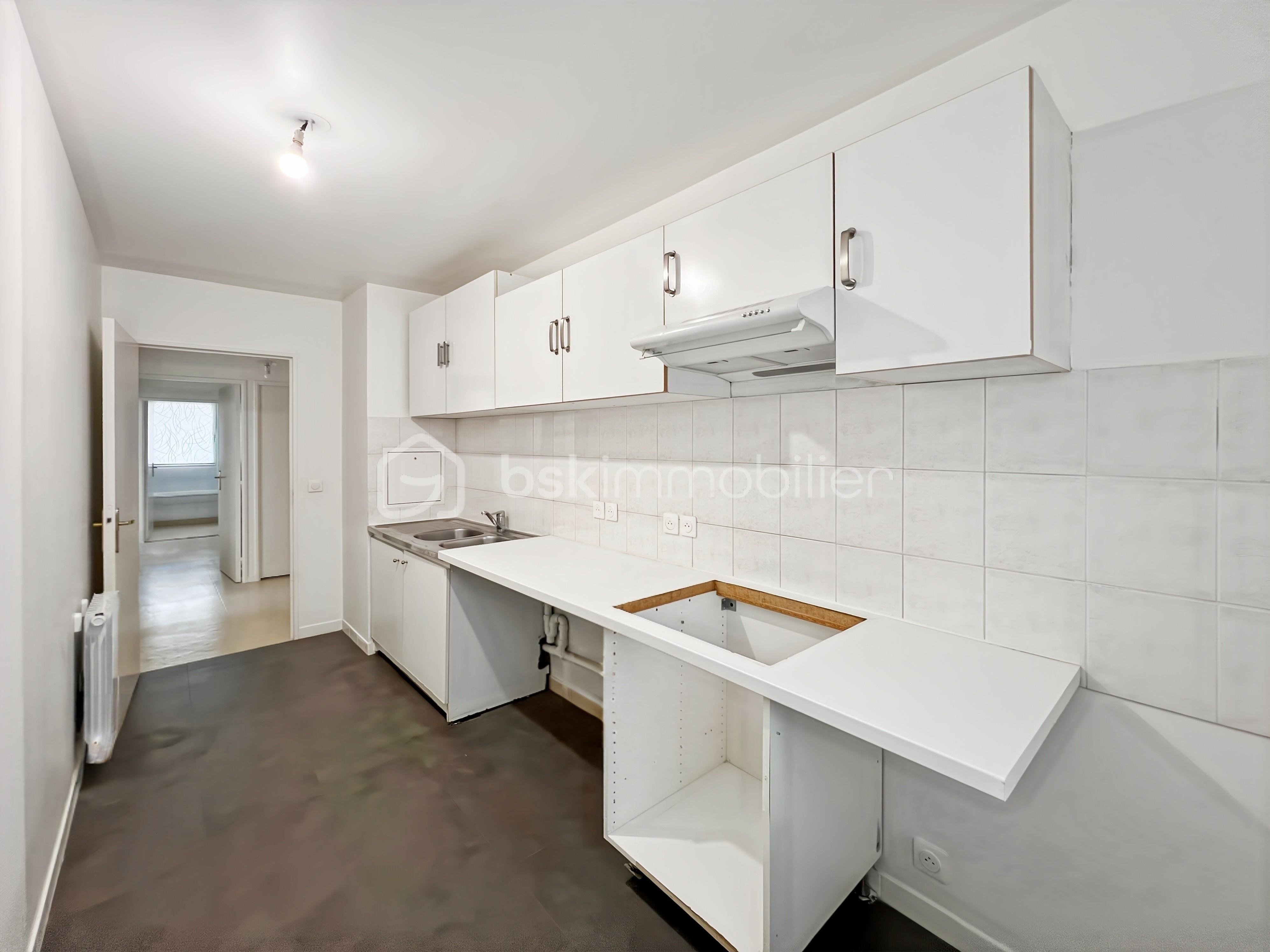 Appartement de 66,24 m² - WhatsApp_Image_2025_07_19_at_17_17_09_1bb7.jpg
