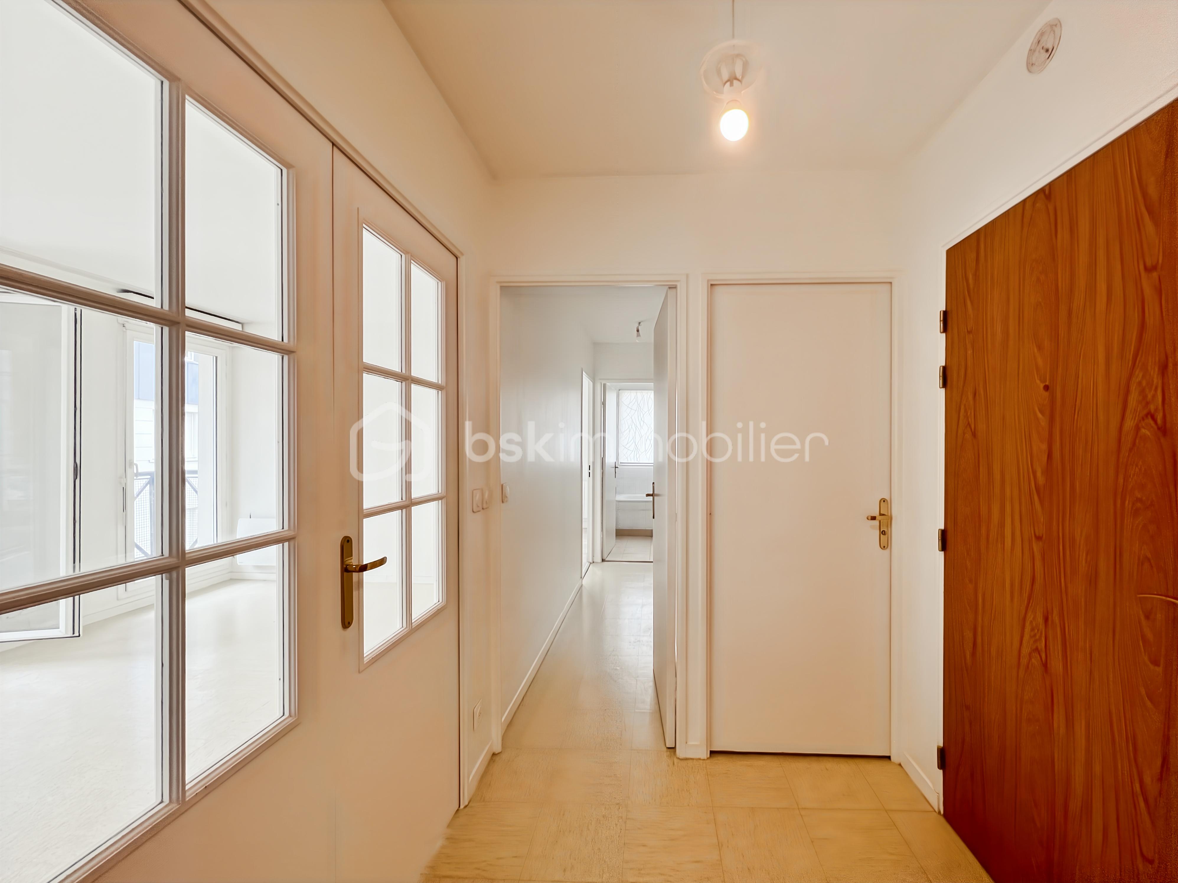 Appartement de 66,24 m² - WhatsApp_Image_2025_07_19_at_17_17_11_1_b75a.jpg