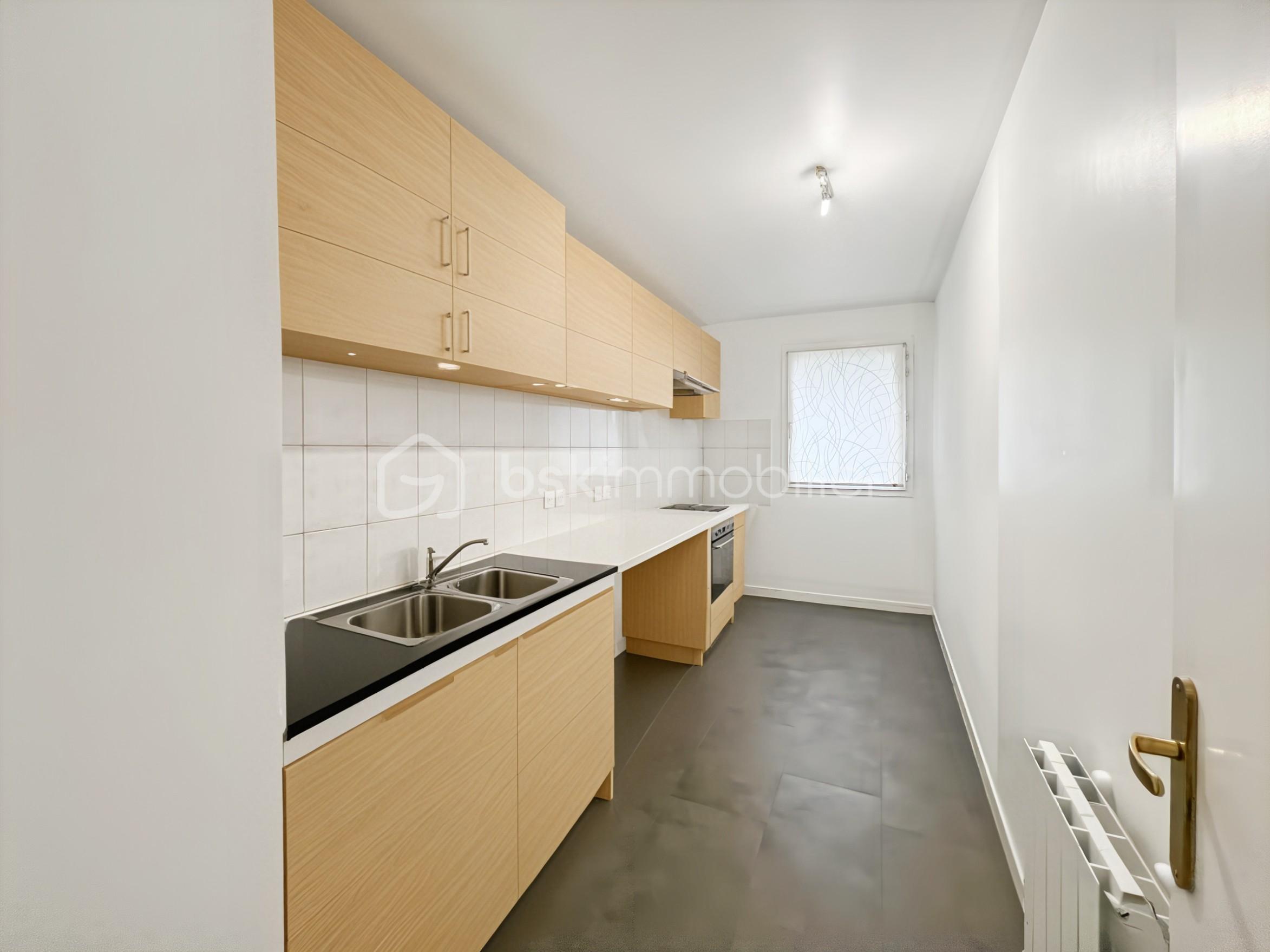 Appartement de 66,24 m² - WhatsApp Image 2025-07-19 at 17.17.10(1).jpeg