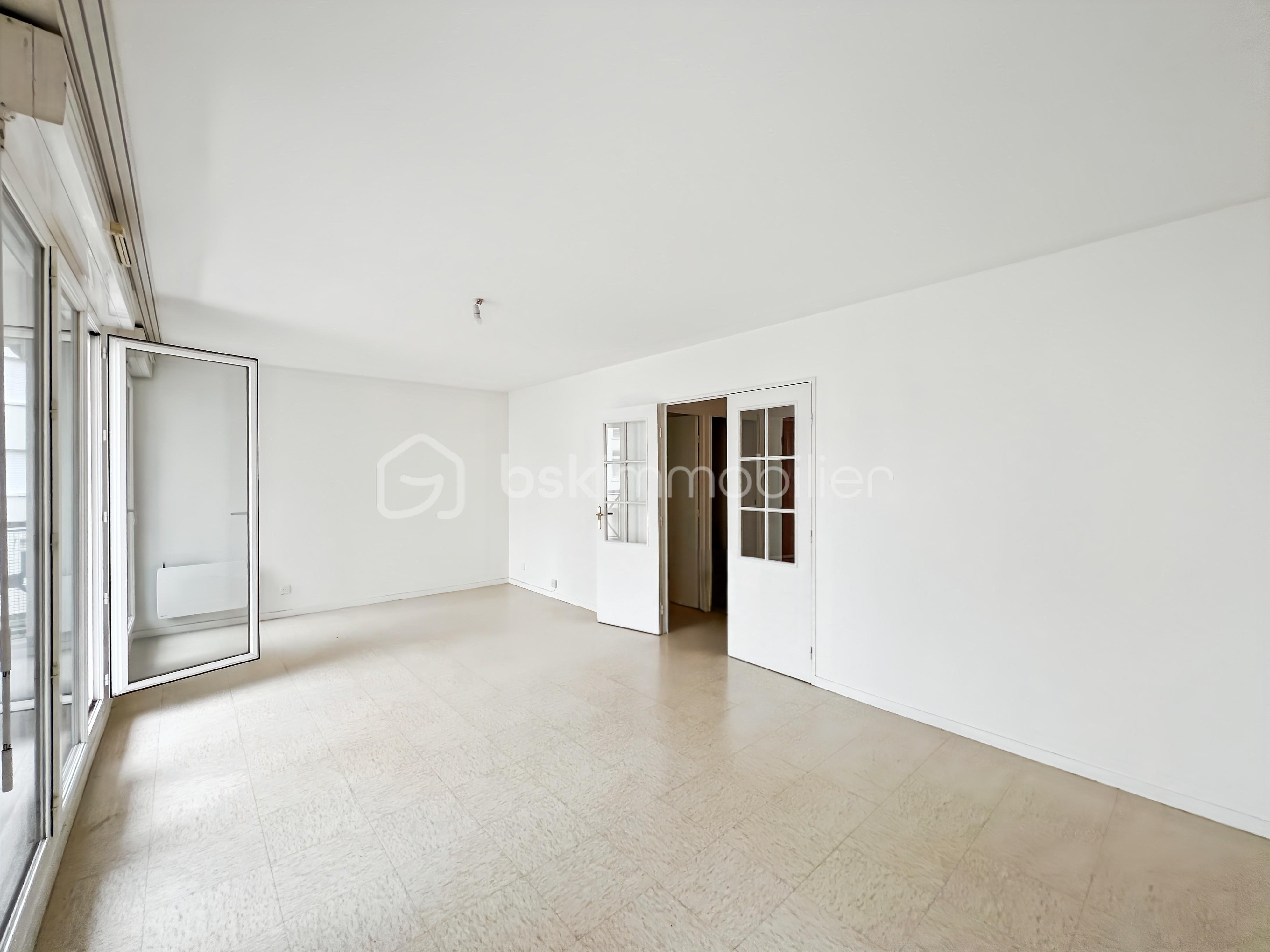 Appartement de 66,24 m² - WhatsApp_Image_2025_07_19_at_17_17_12_1dd8.jpg