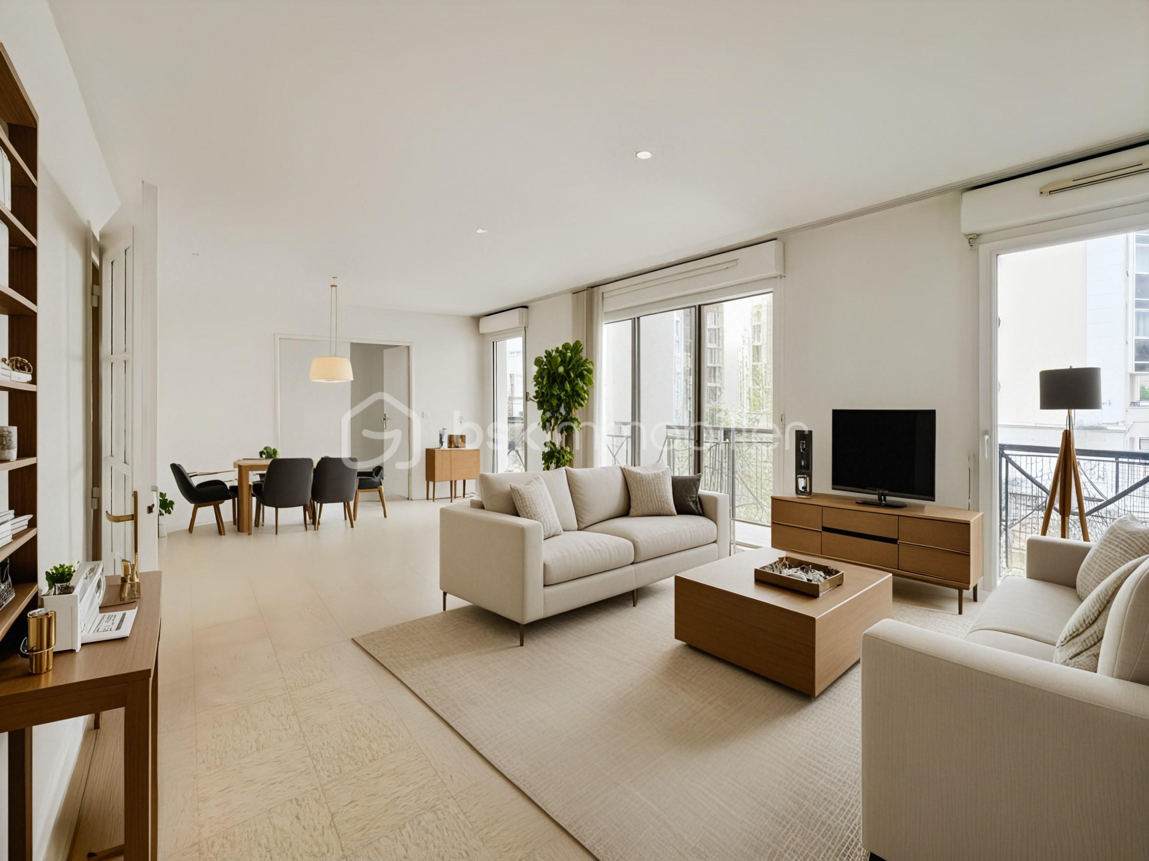 Appartement de 66,24 m² - WhatsApp Image 2025-07-19 at 17.17.14(1).jpeg