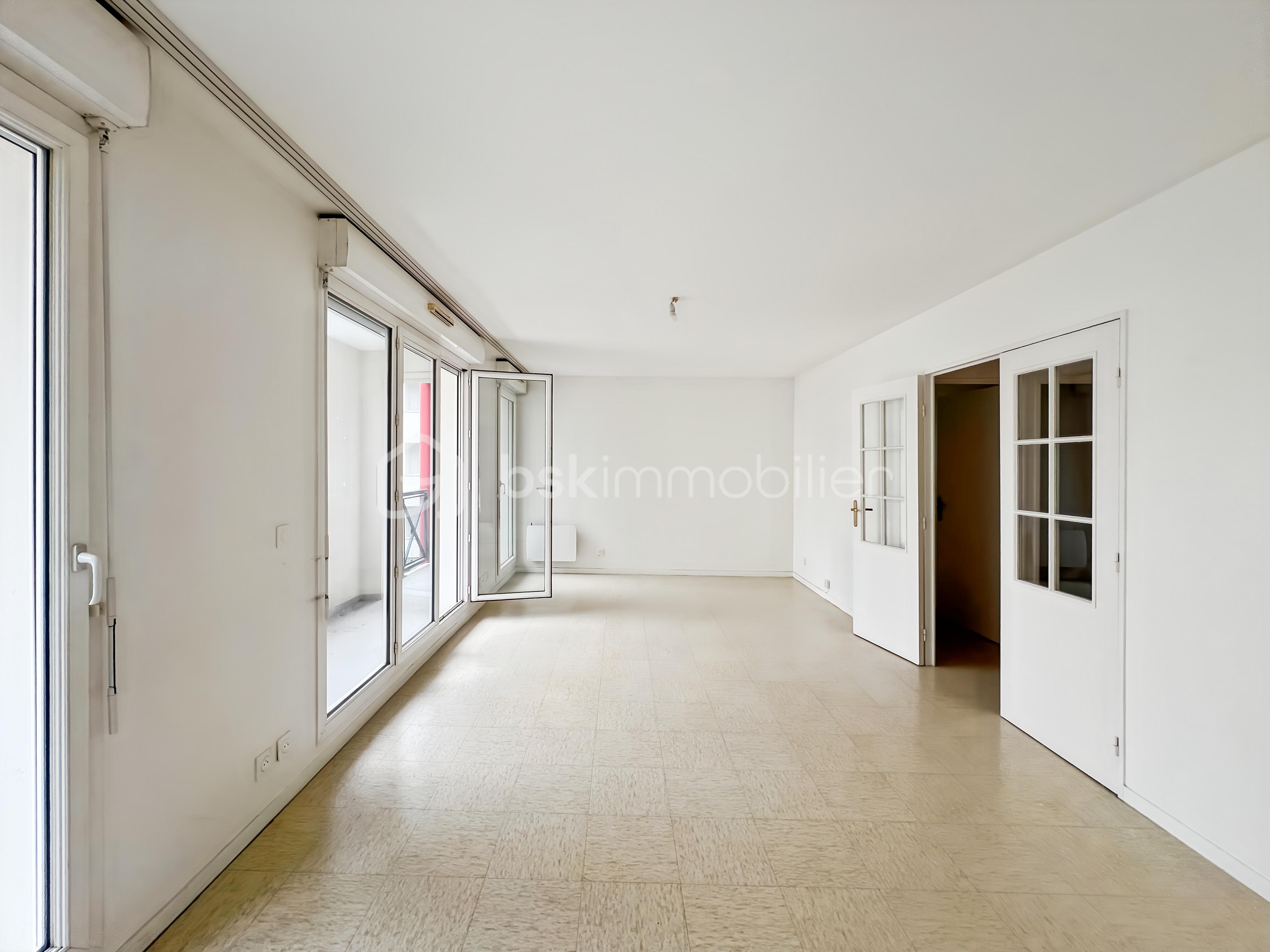 Appartement de 66,24 m² - WhatsApp_Image_2025_07_19_at_17_17_12_1_b144.jpg