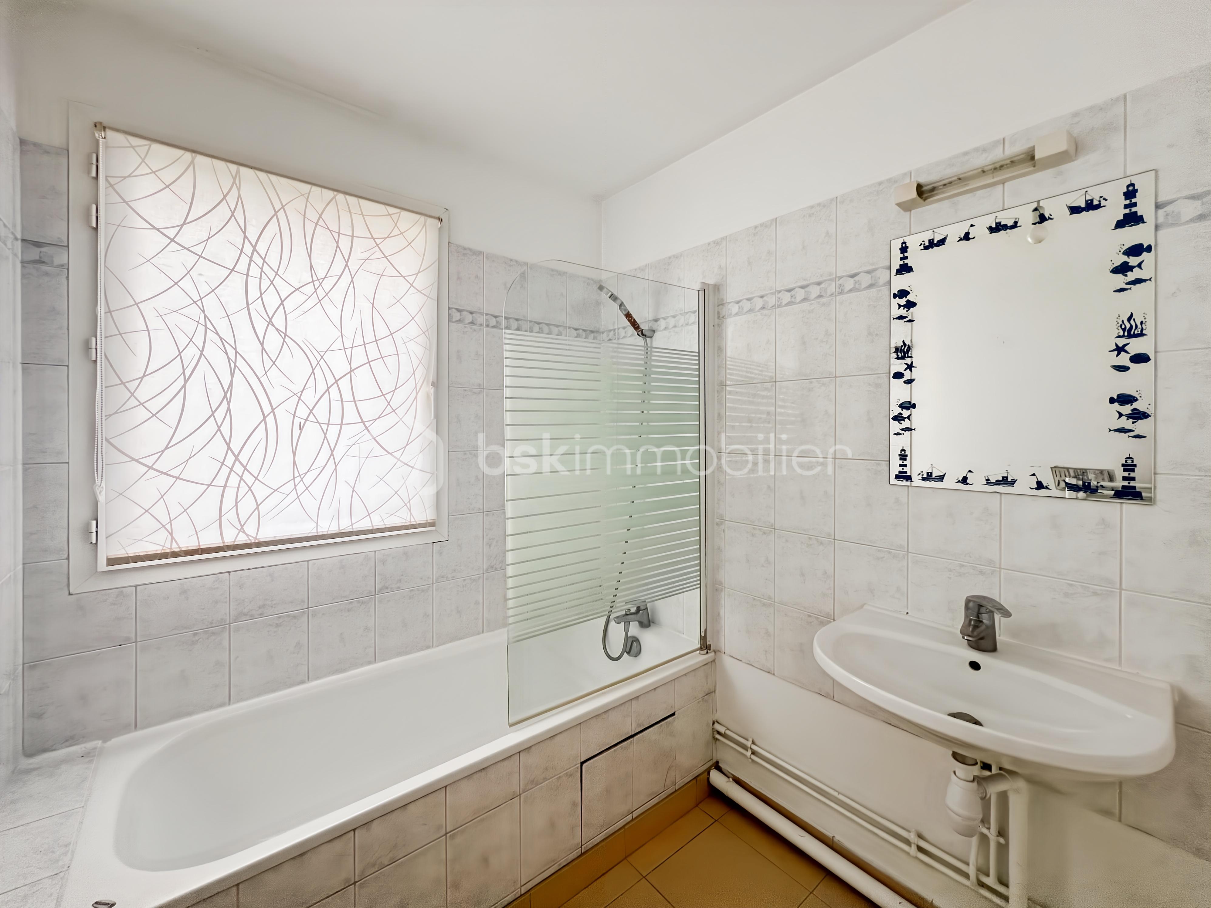 Appartement de 66,24 m² - WhatsApp_Image_2025_07_19_at_17_17_16_1_b5fd.jpg