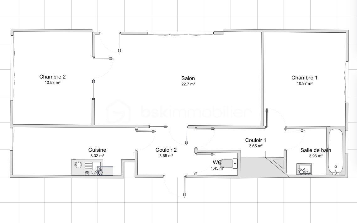 Appartement de 66,24 m² - WhatsApp Image 2025-07-19 at 18.23.36.jpeg
