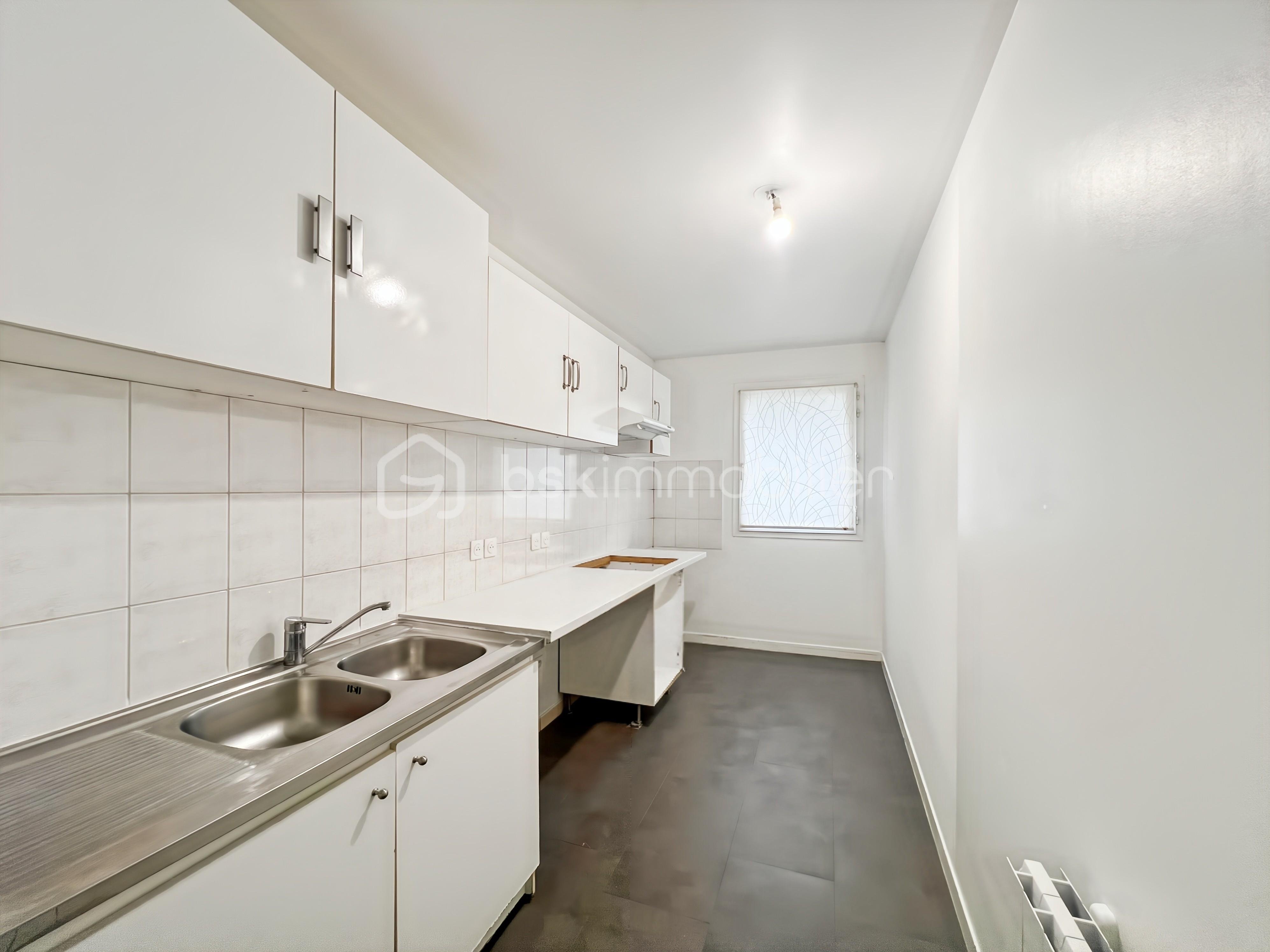 Appartement de 66,24 m² - WhatsApp_Image_2025_07_19_at_17_17_10_fa5b.jpg