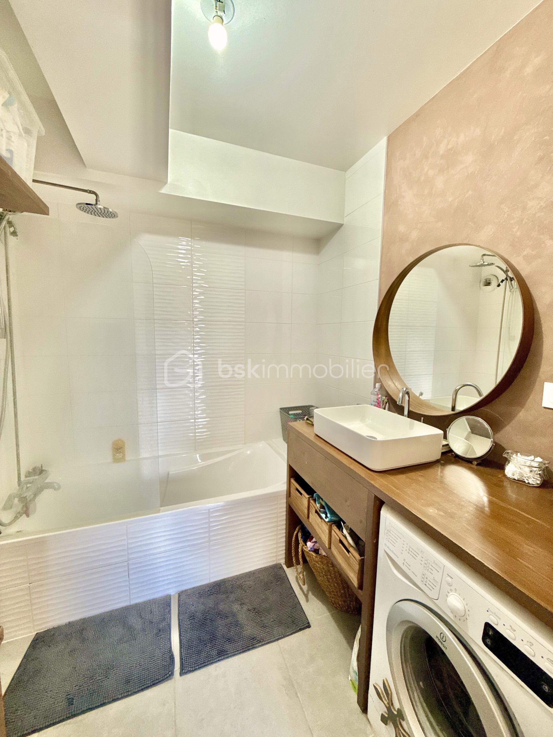 Appartement de 91,79 m² - 4b6405b8-44c0-4c09-9e16-7a13007534d1.jpg
