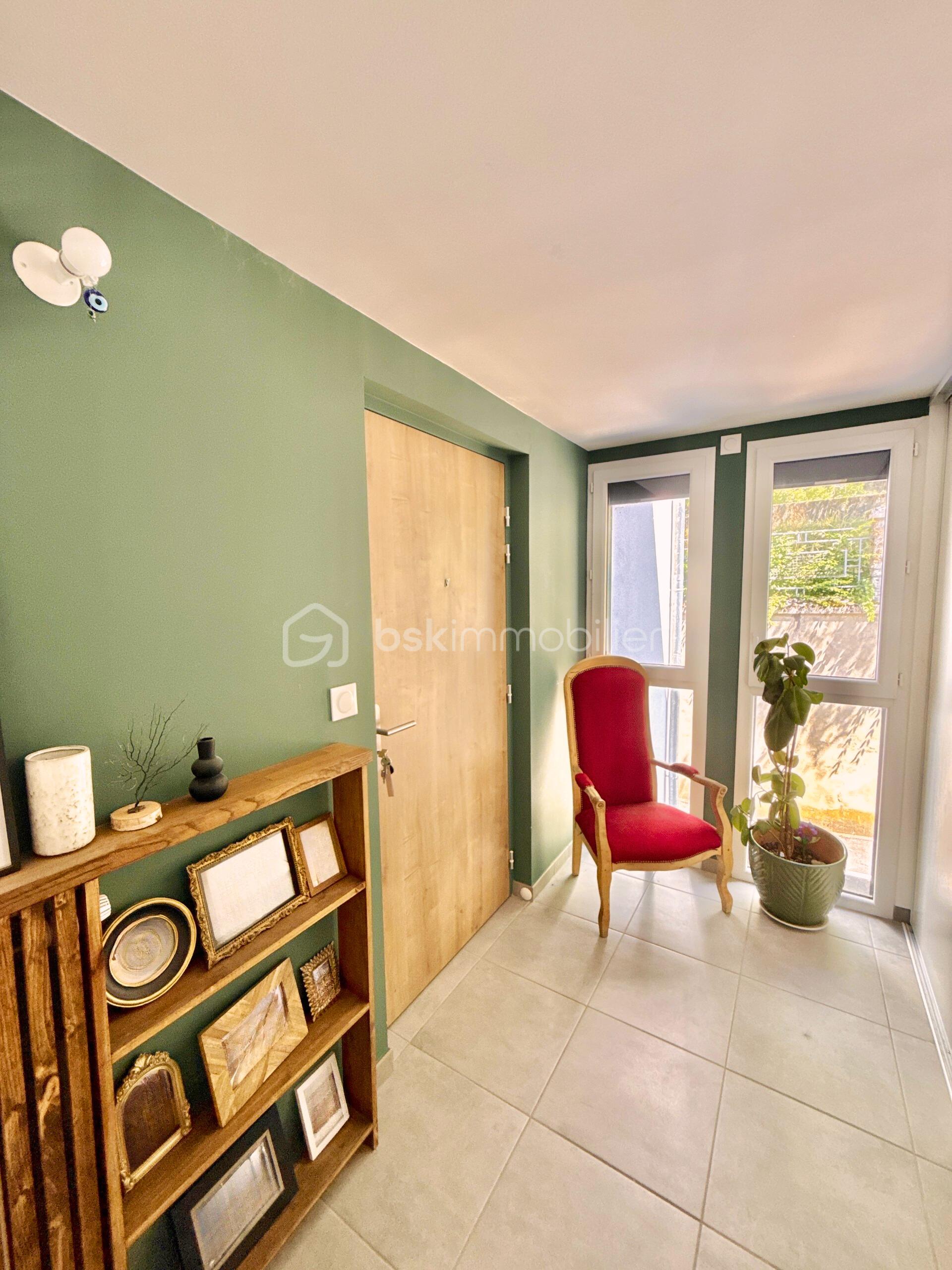 Appartement de 91,79 m² - 4a7aa174-1150-4b0a-b3d0-1686ec1c44e4.jpg