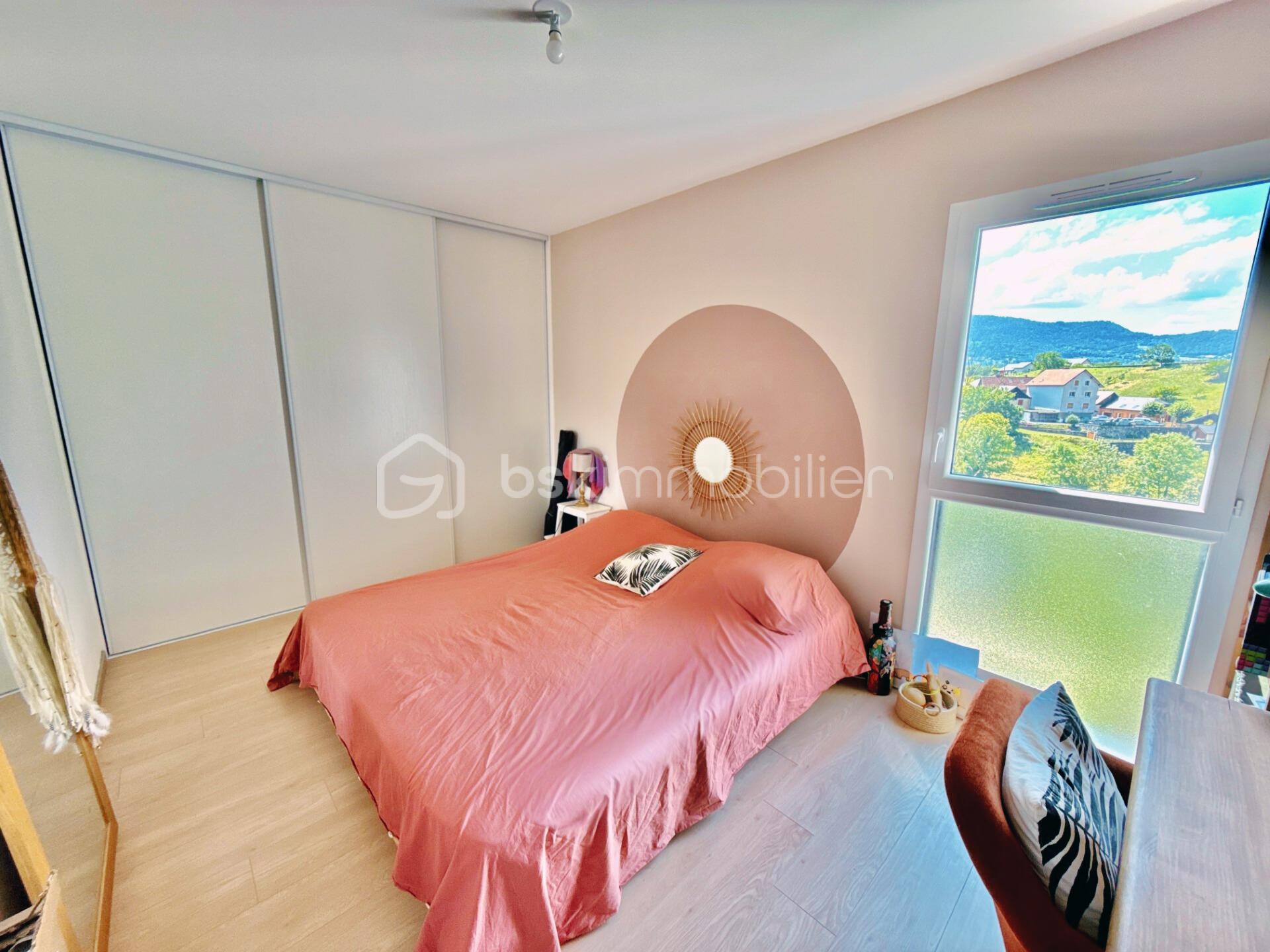 Appartement de 91,79 m² - 053aeecd-4e4e-4d92-b84f-35ad49481284.jpg