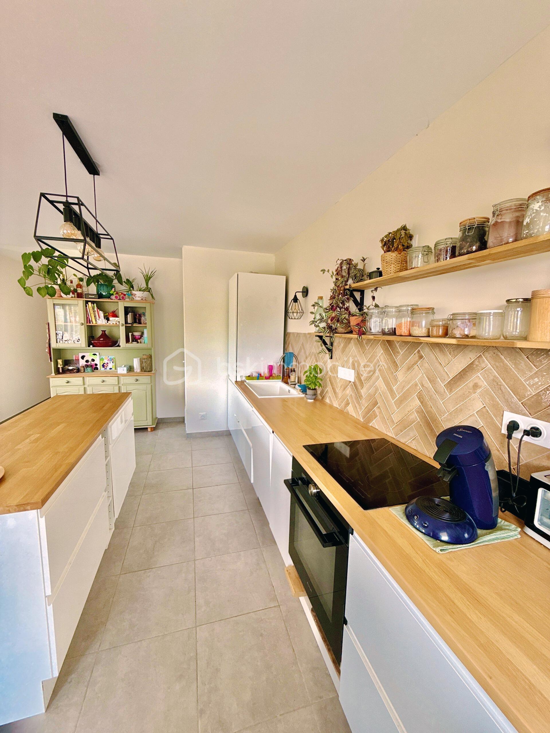 Appartement de 91,79 m² - 824c44fe-51bb-4d3b-9594-e80ed18f6814 (1).jpg