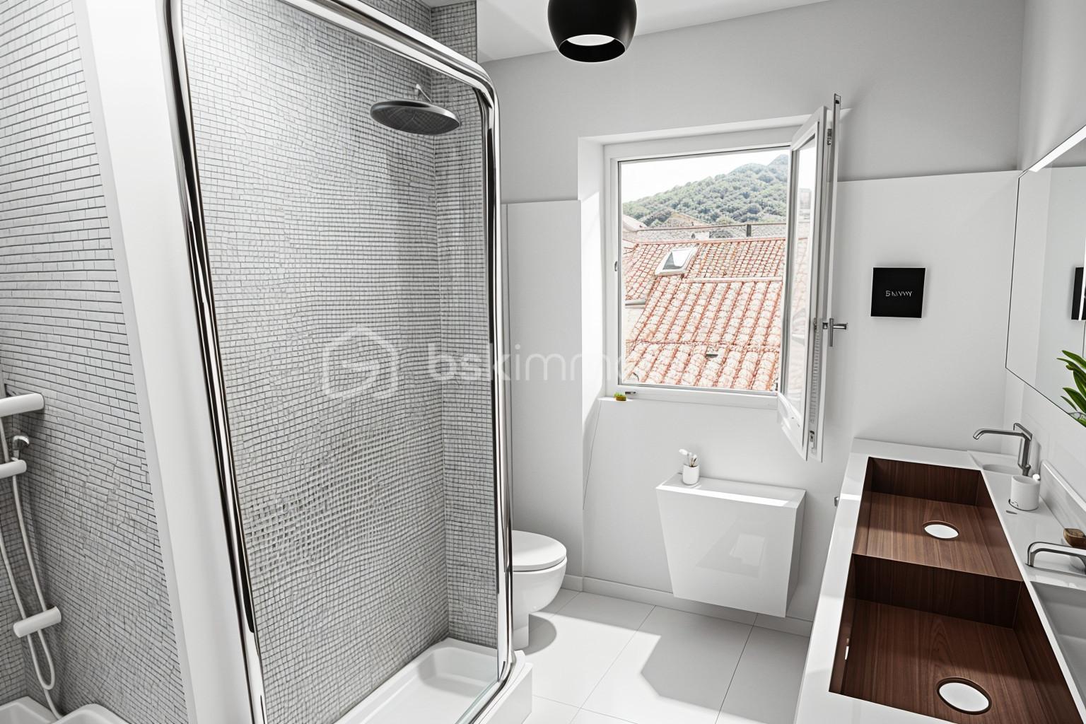 renovateclub-redesign-contemporary-09mw3drx.jpg
