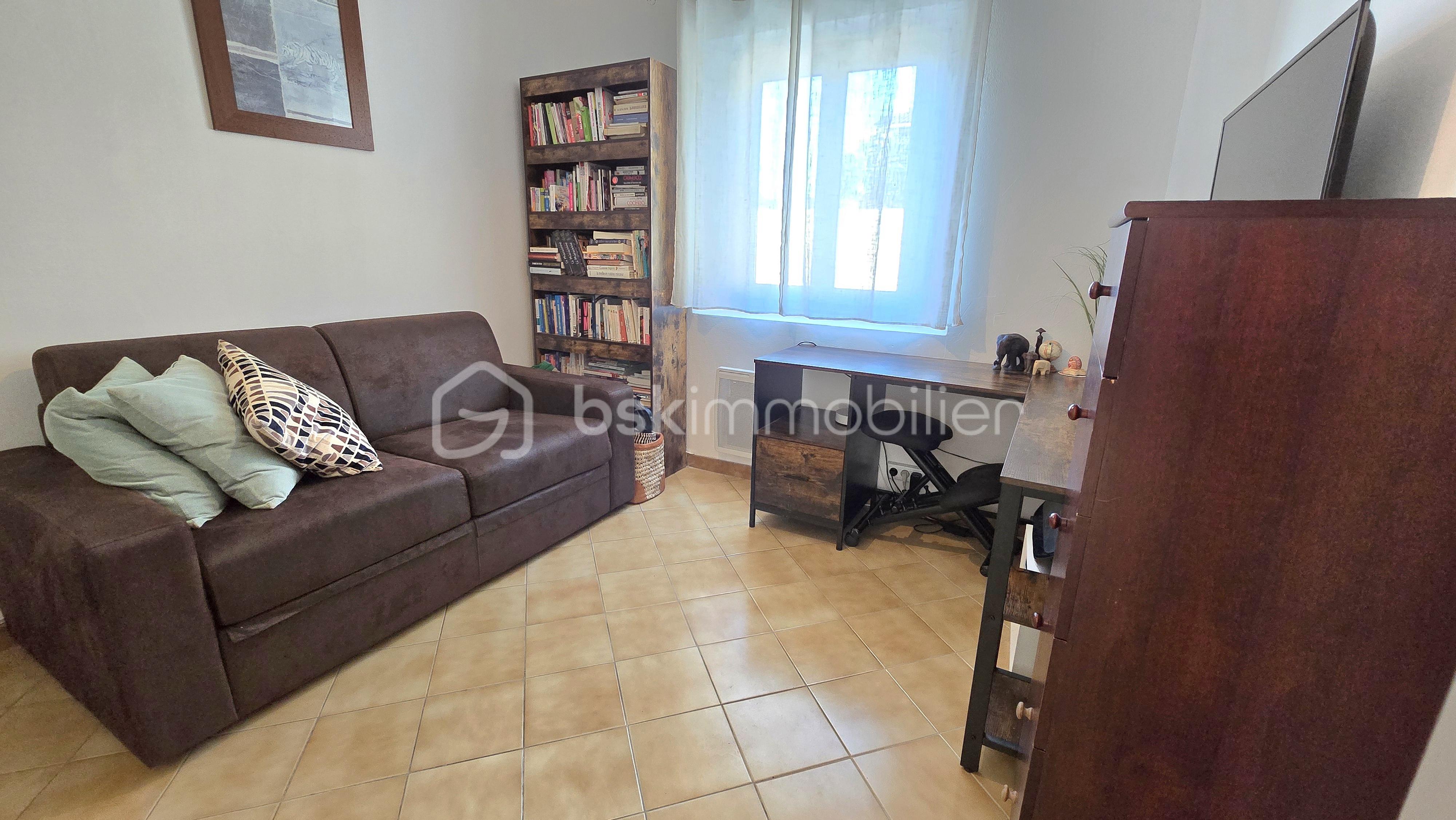 Maison traditionnelle de 100 m² - 20260128_160822.jpg