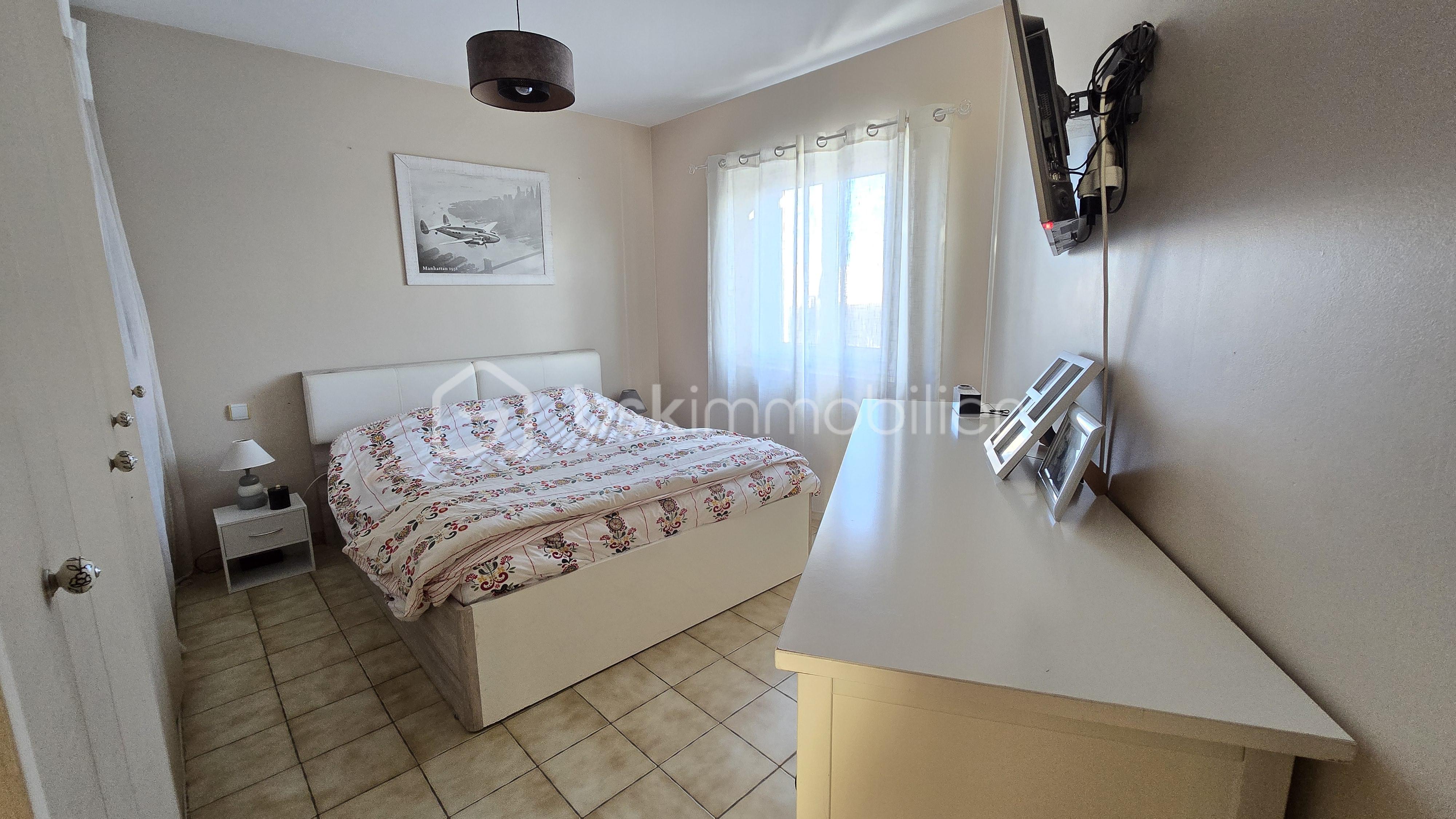 Maison traditionnelle de 100 m² - 20260128_161448.jpg