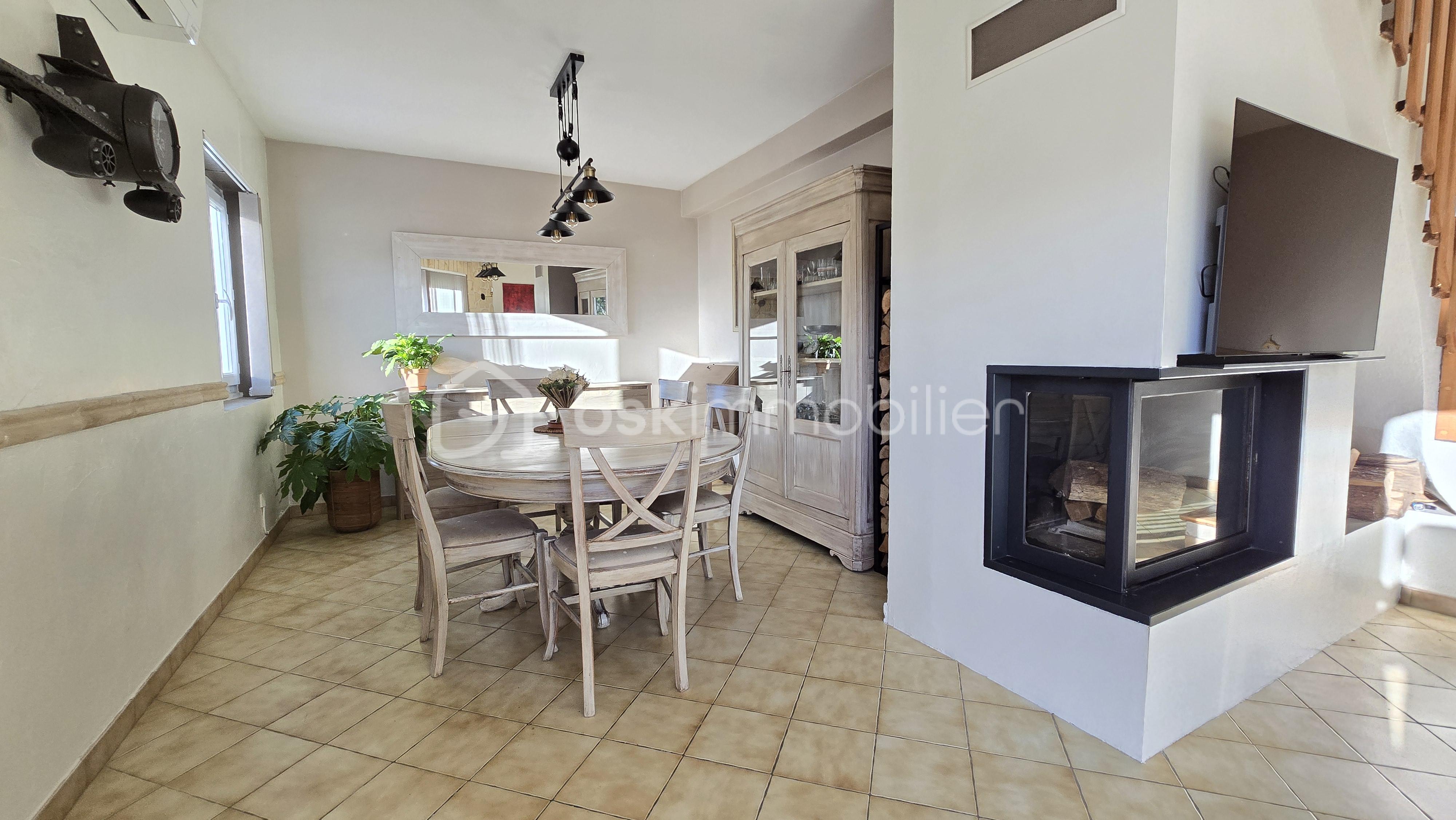 Maison traditionnelle de 100 m² - 20260128_160454.jpg