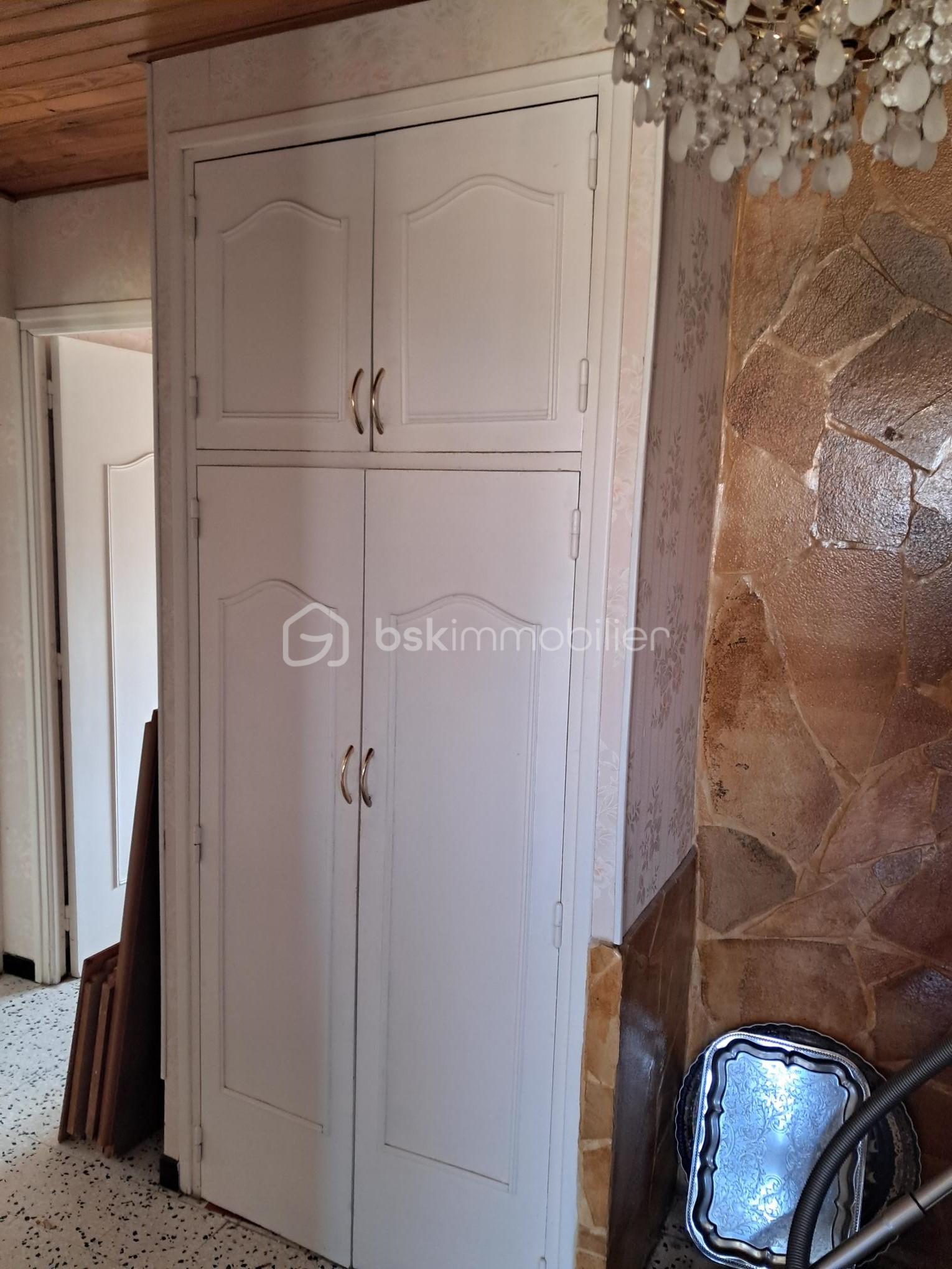interieur.jpg