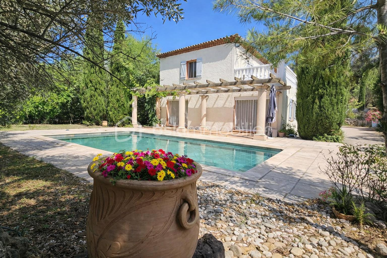 Copilot_20260702_175428.png