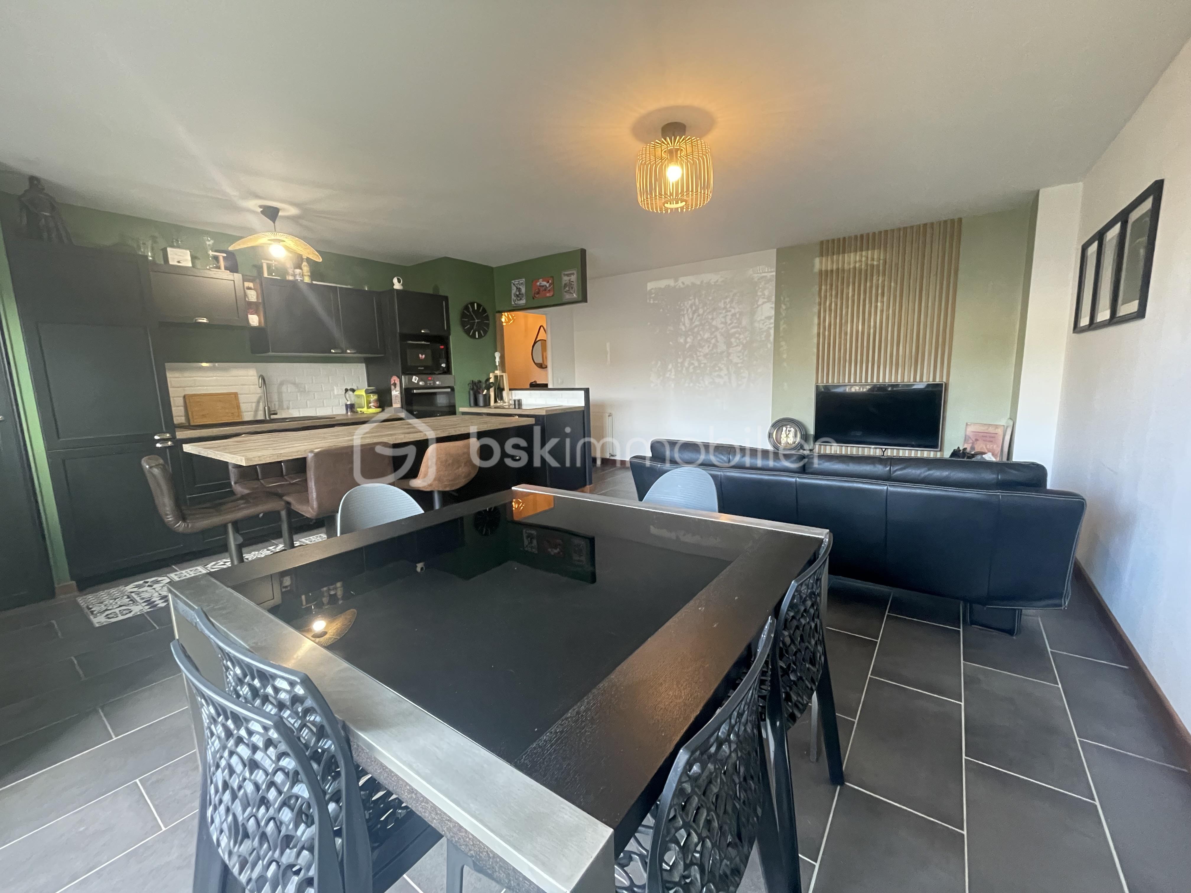 Appartement de 72,92 m² - IMG_1217.jpg