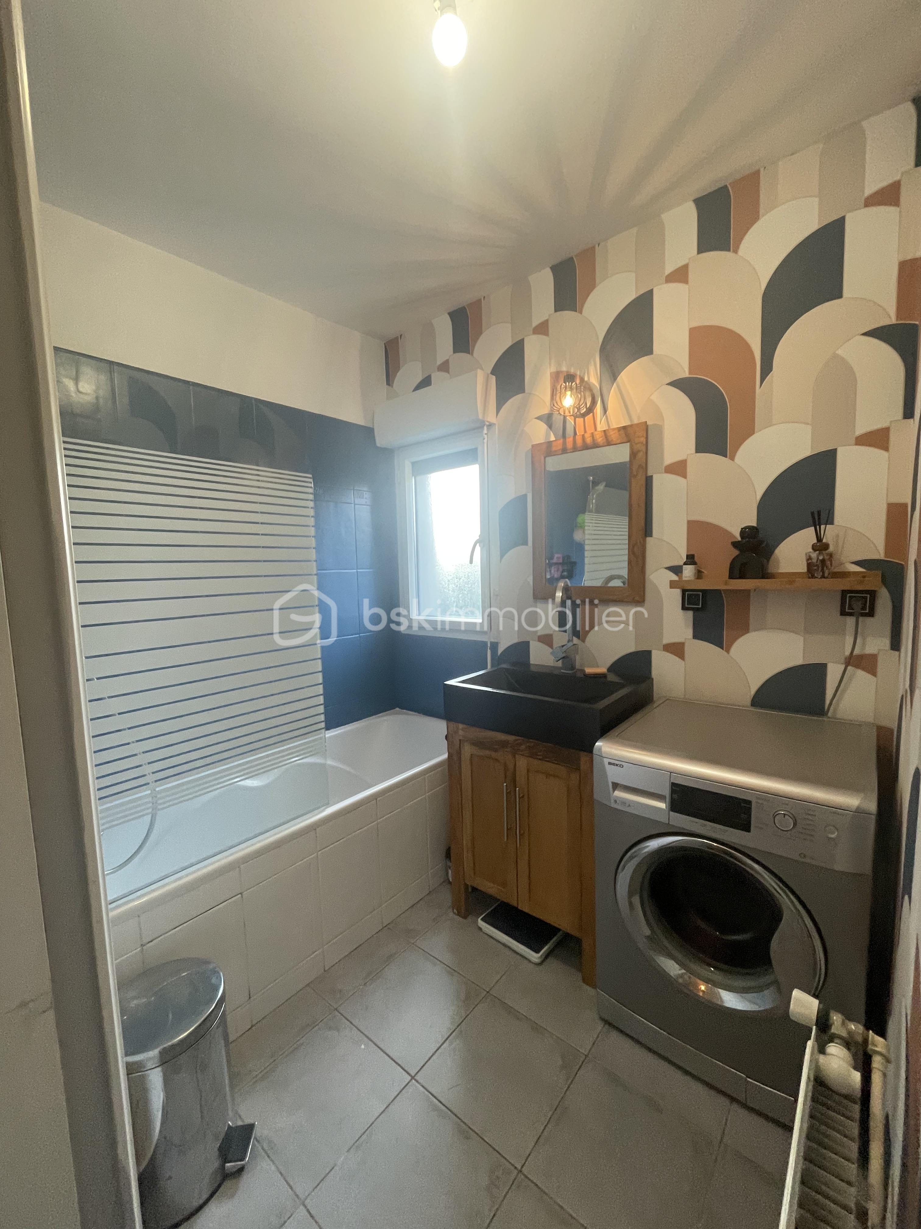 Appartement de 72,92 m² - IMG_1201.jpg