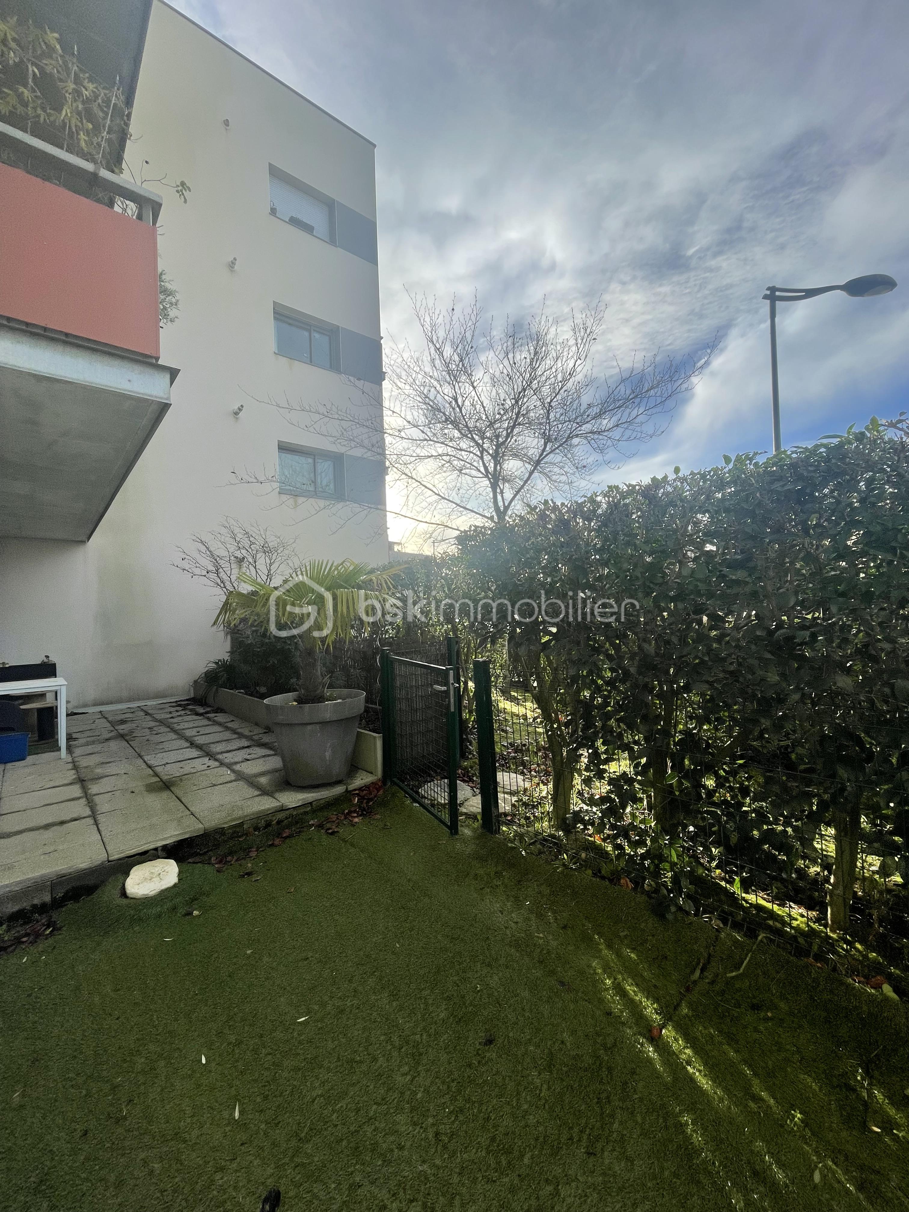 Appartement de 72,92 m² - IMG_1228.jpg