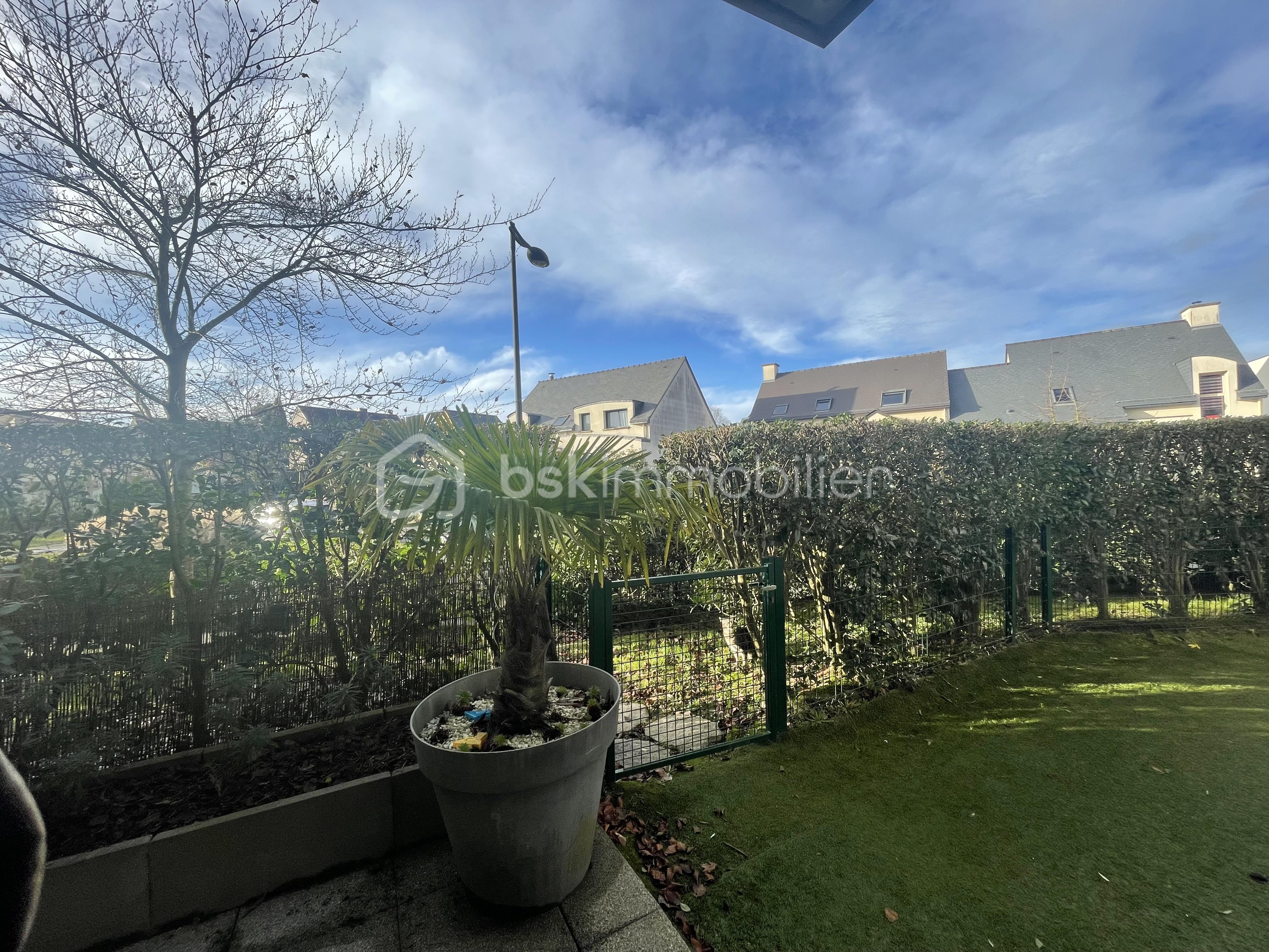 Appartement de 72,92 m² - IMG_1230.jpg