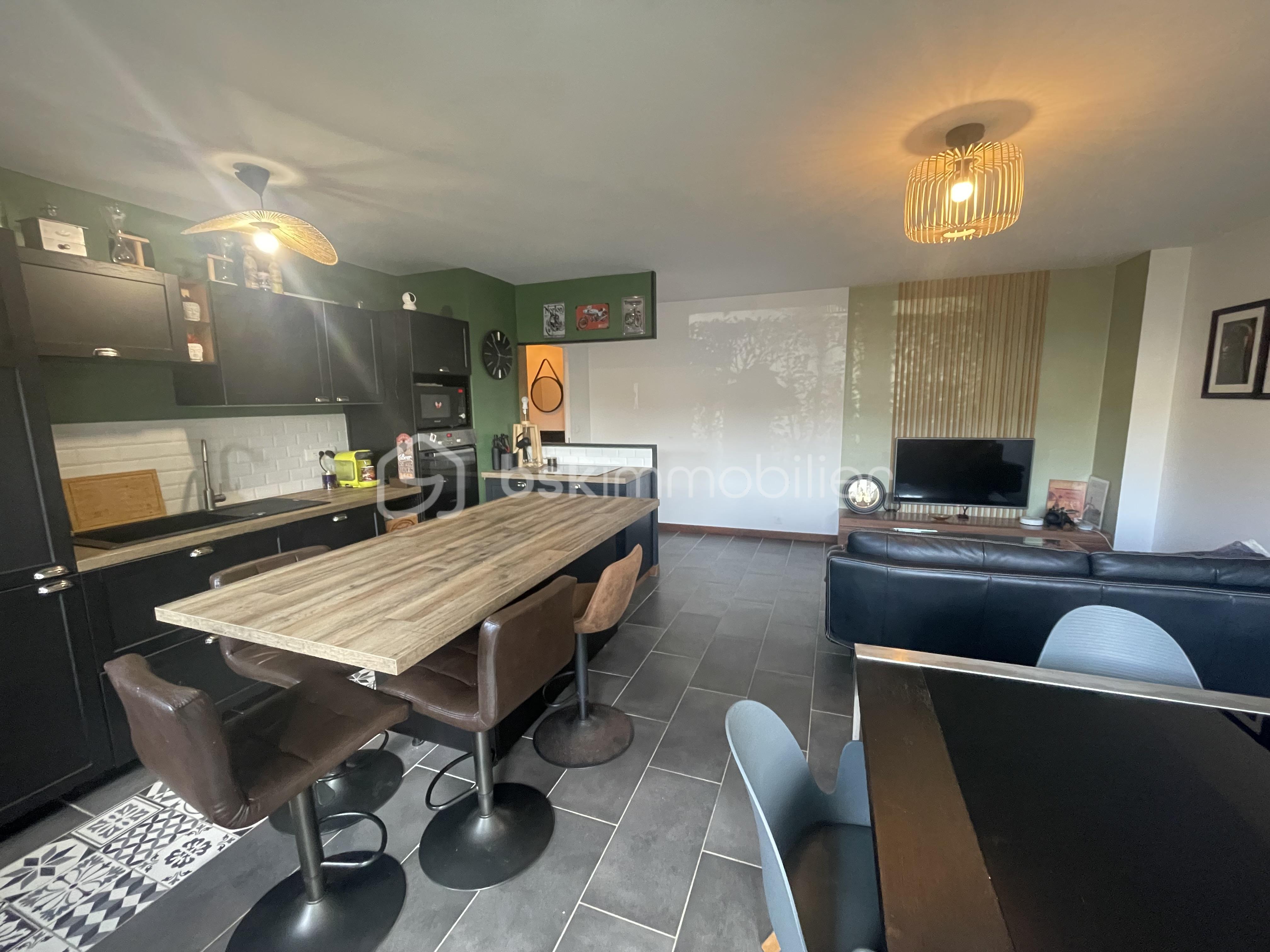 Appartement de 72,92 m² - IMG_1215.jpg